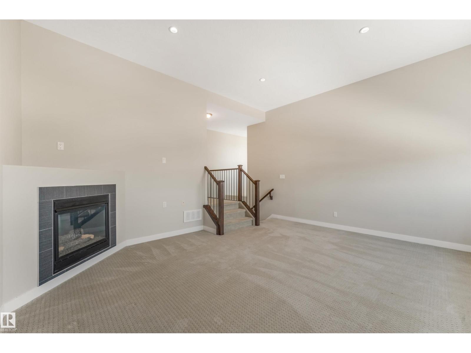 13525 162a Av NW, Edmonton, Alberta  T6V 0C3 - Photo 25 - E4501790