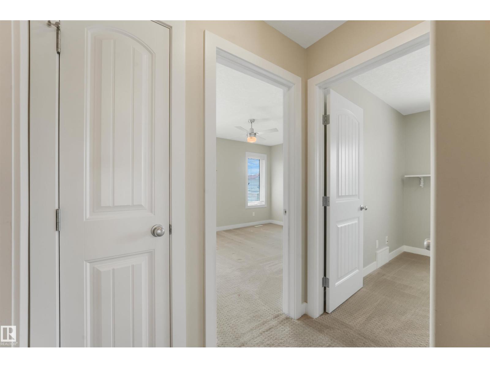 13525 162a Av NW, Edmonton, Alberta  T6V 0C3 - Photo 27 - E4501790