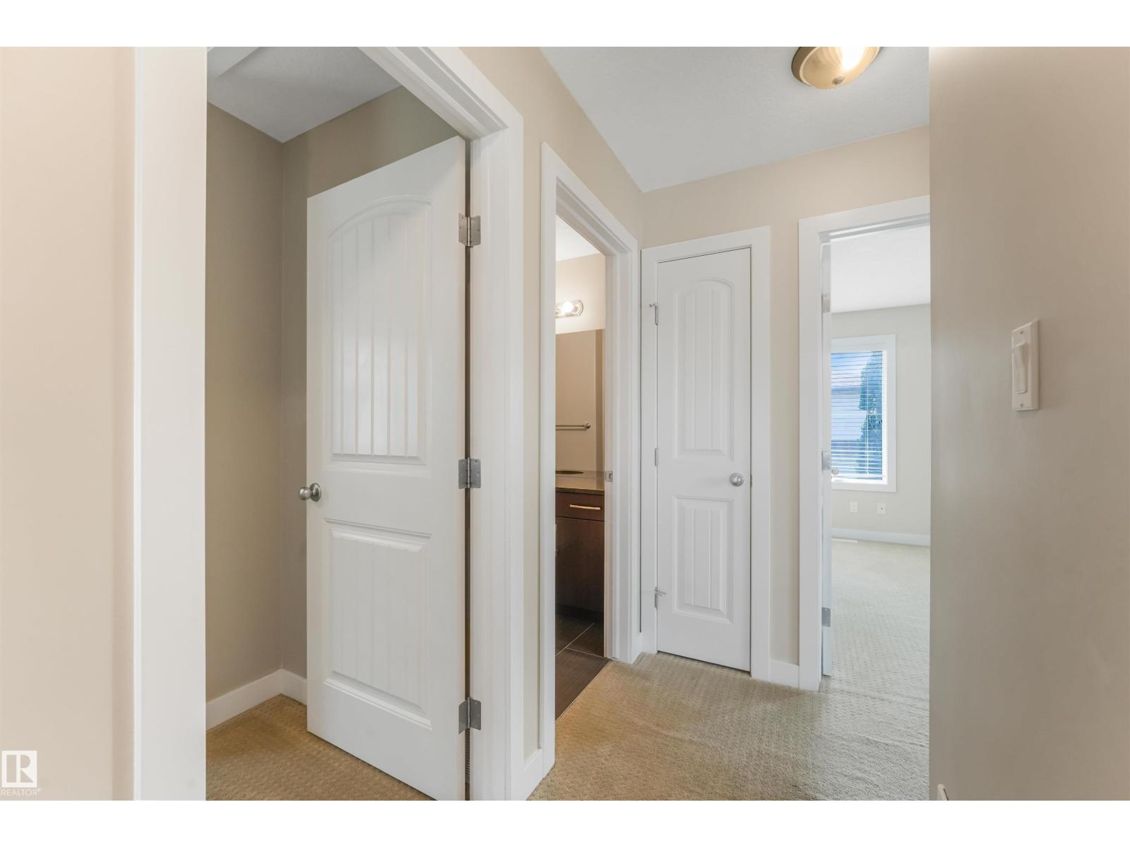 13525 162a Av NW, Edmonton, Alberta  T6V 0C3 - Photo 28 - E4501790