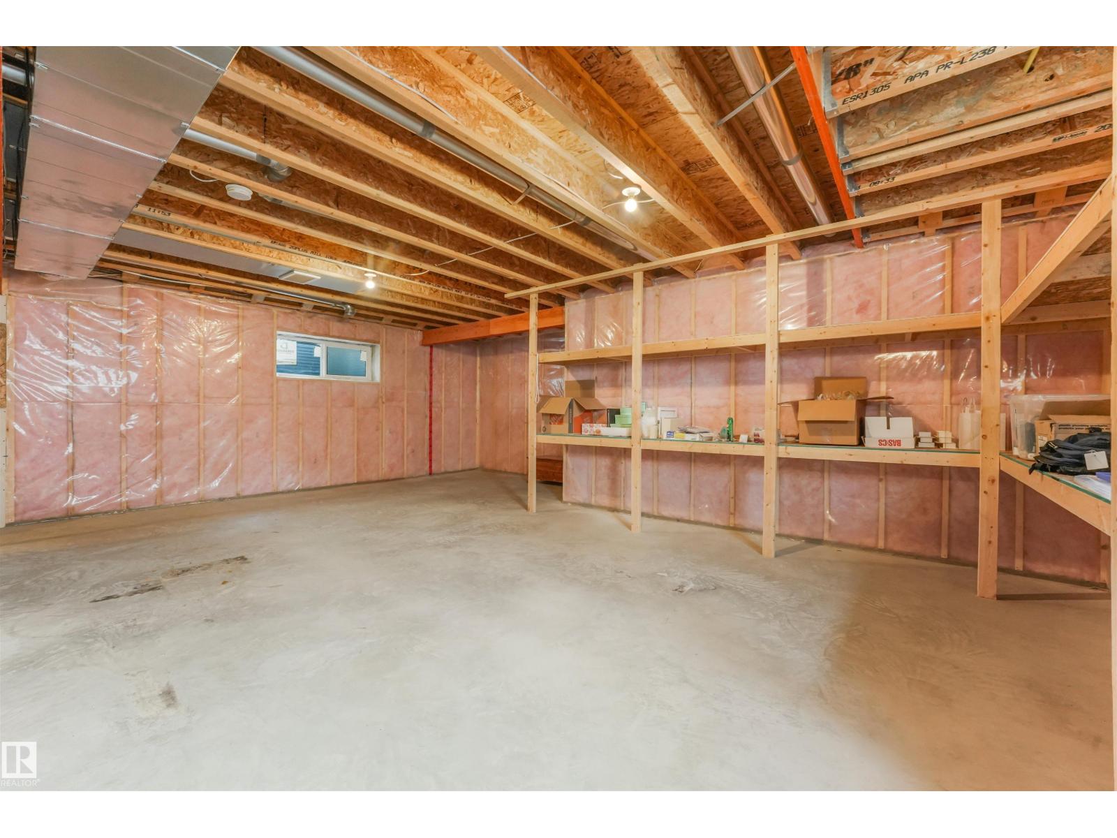 13525 162a Av NW, Edmonton, Alberta  T6V 0C3 - Photo 44 - E4501790