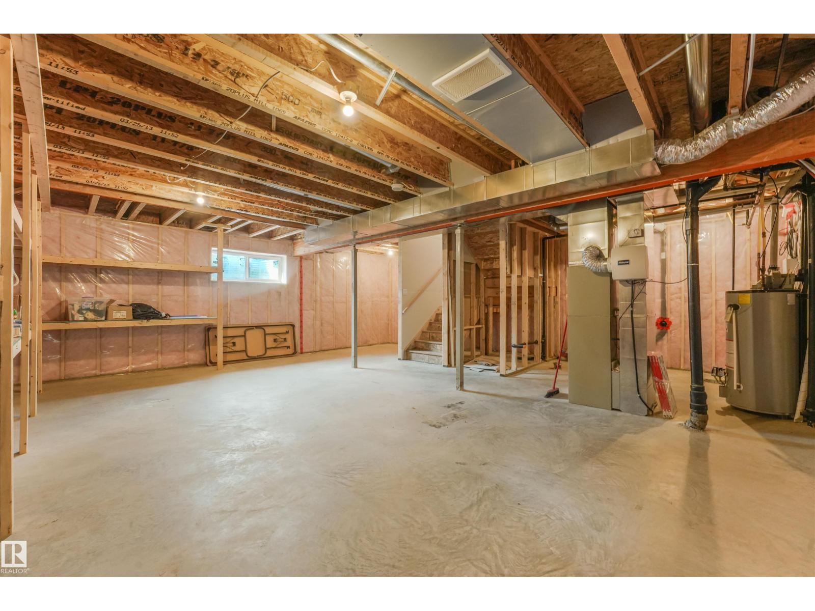 13525 162a Av NW, Edmonton, Alberta  T6V 0C3 - Photo 45 - E4501790