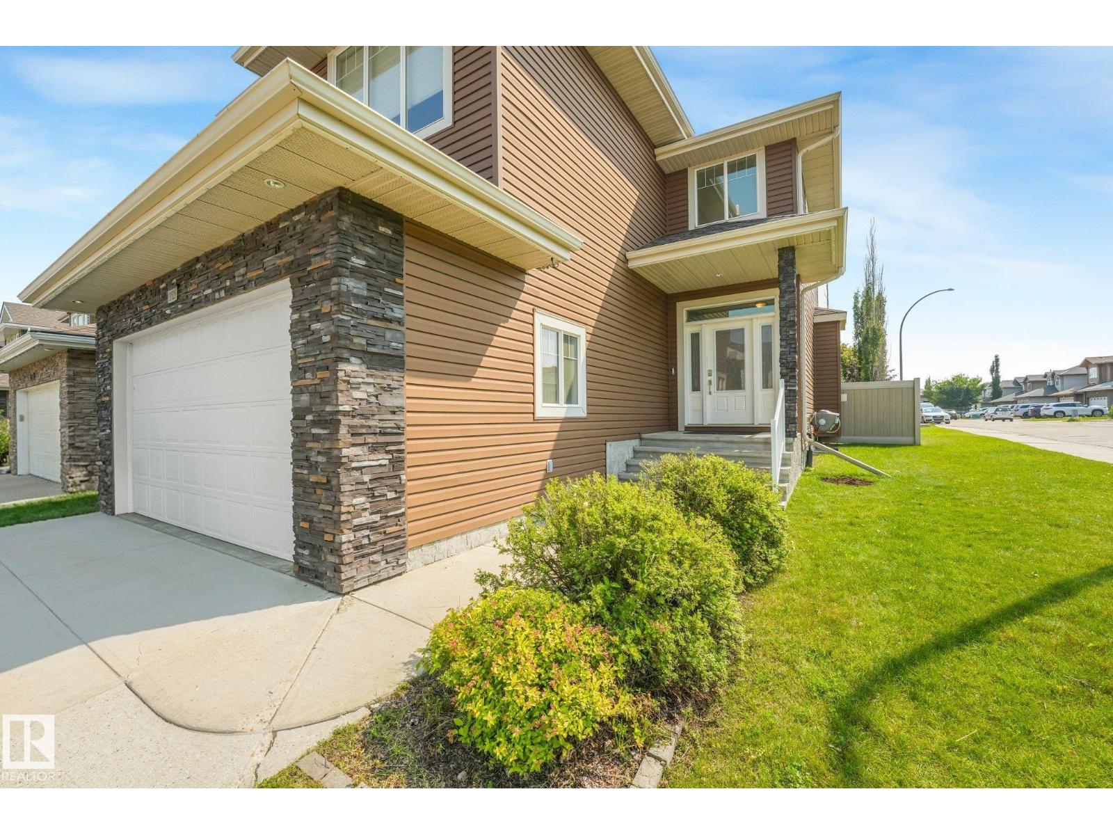 13525 162a Av NW, Edmonton, Alberta  T6V 0C3 - Photo 47 - E4501790