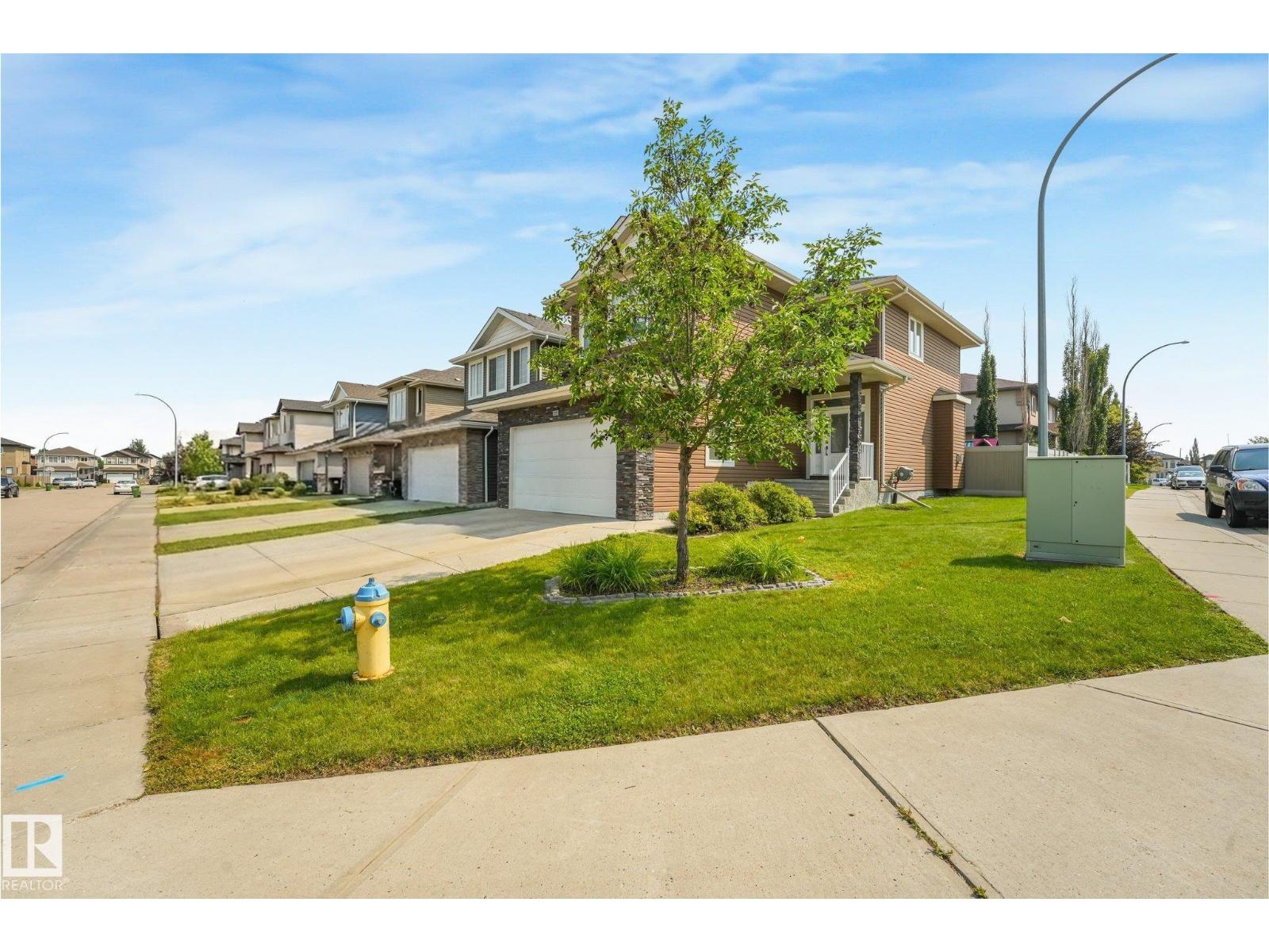 13525 162a Av NW, Edmonton, Alberta  T6V 0C3 - Photo 48 - E4501790