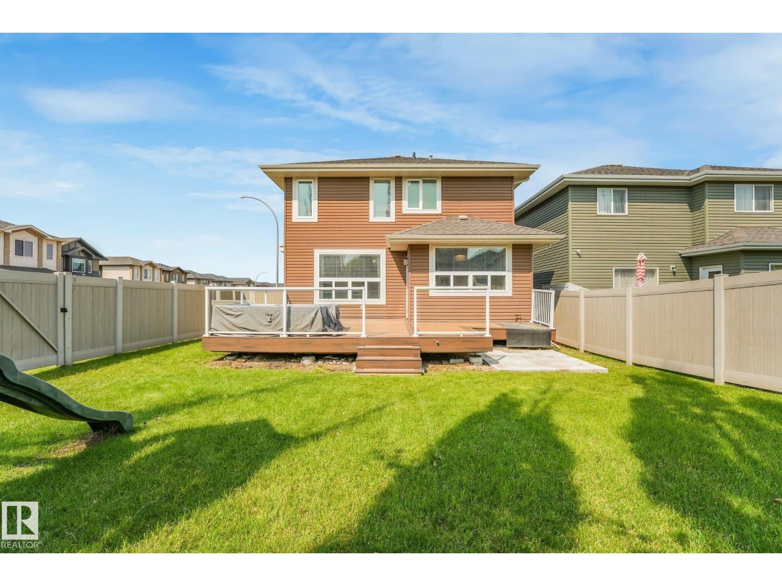 13525 162a Av NW, Edmonton, Alberta  T6V 0C3 - Photo 55 - E4501790