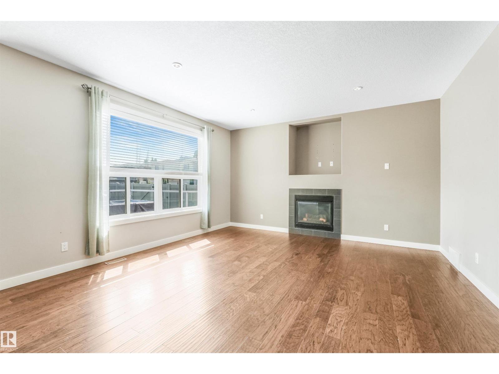 13525 162a Av NW, Edmonton, Alberta  T6V 0C3 - Photo 6 - E4501790