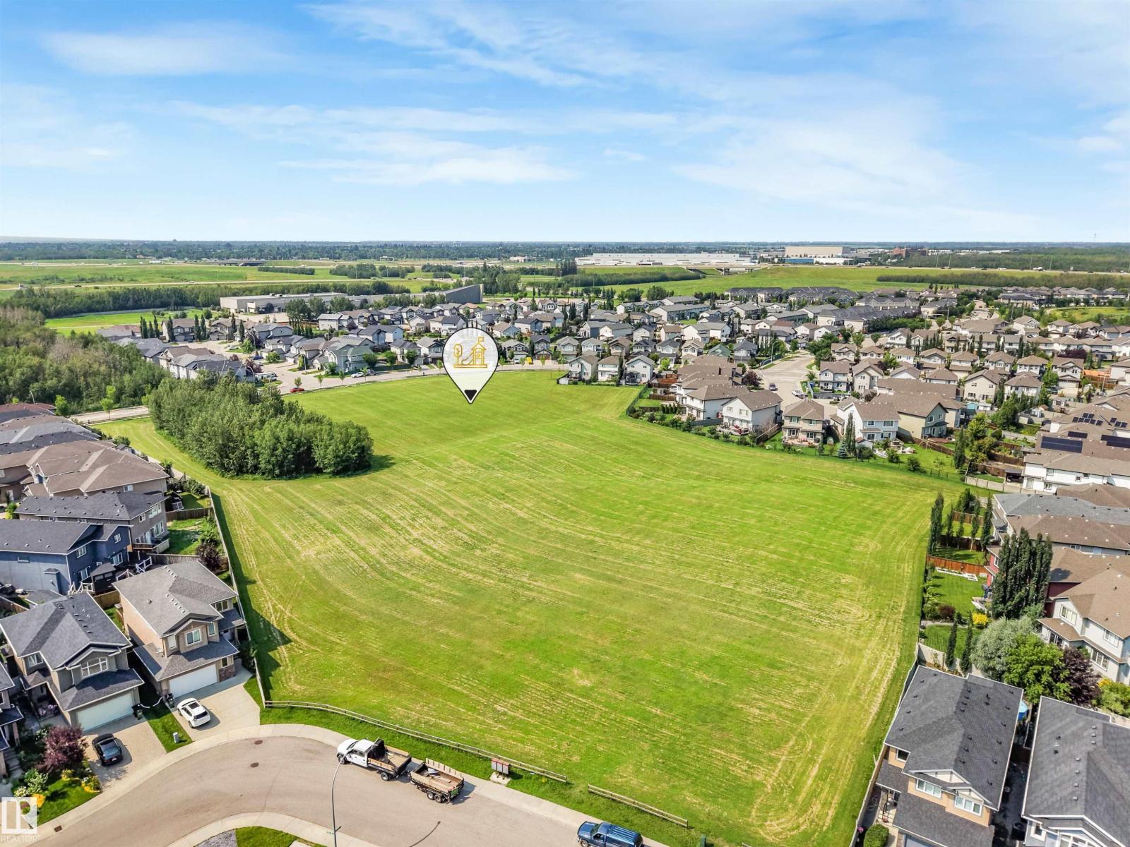 13525 162a Av NW, Edmonton, Alberta  T6V 0C3 - Photo 62 - E4501790