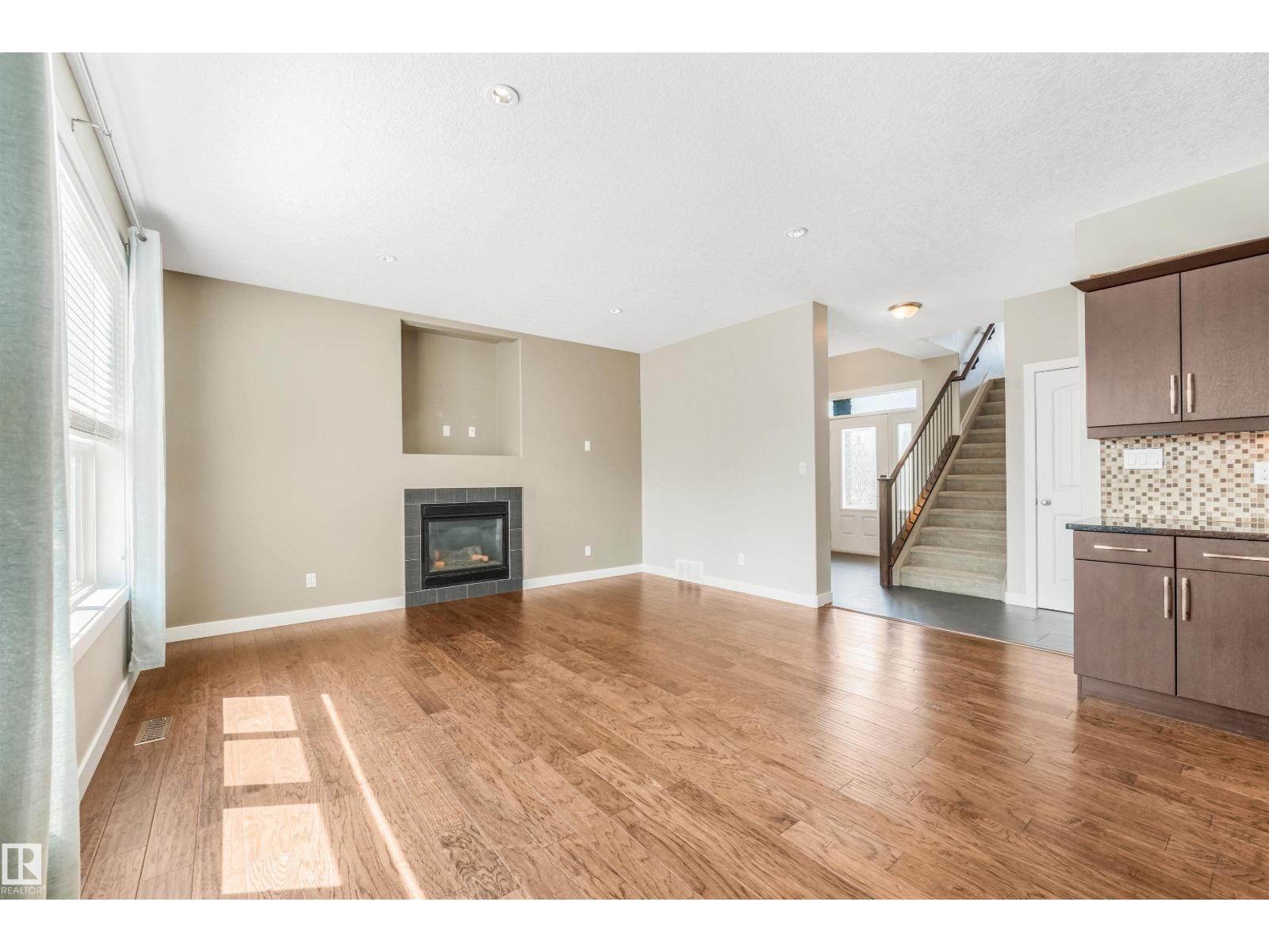13525 162a Av NW, Edmonton, Alberta  T6V 0C3 - Photo 7 - E4501790