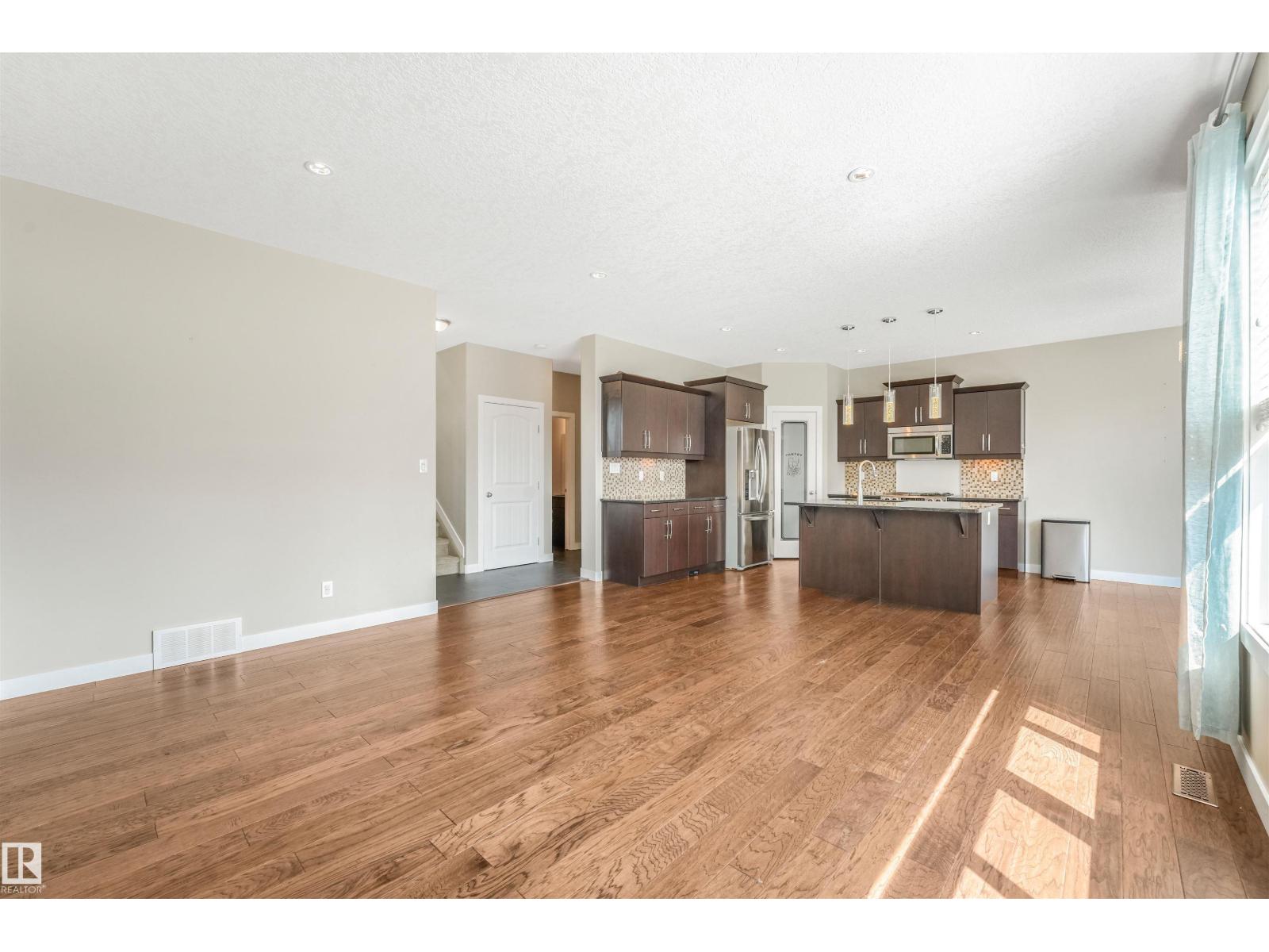 13525 162a Av NW, Edmonton, Alberta  T6V 0C3 - Photo 8 - E4501790