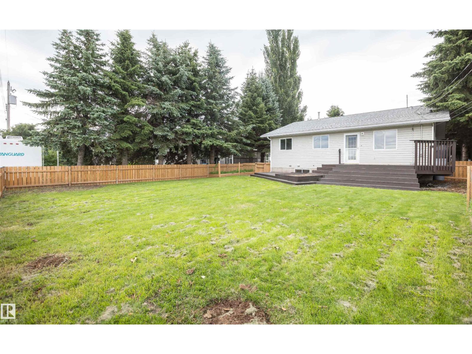 5116 51 Av, Pickardville, Alberta  T0G 1W0 - Photo 10 - E4501791