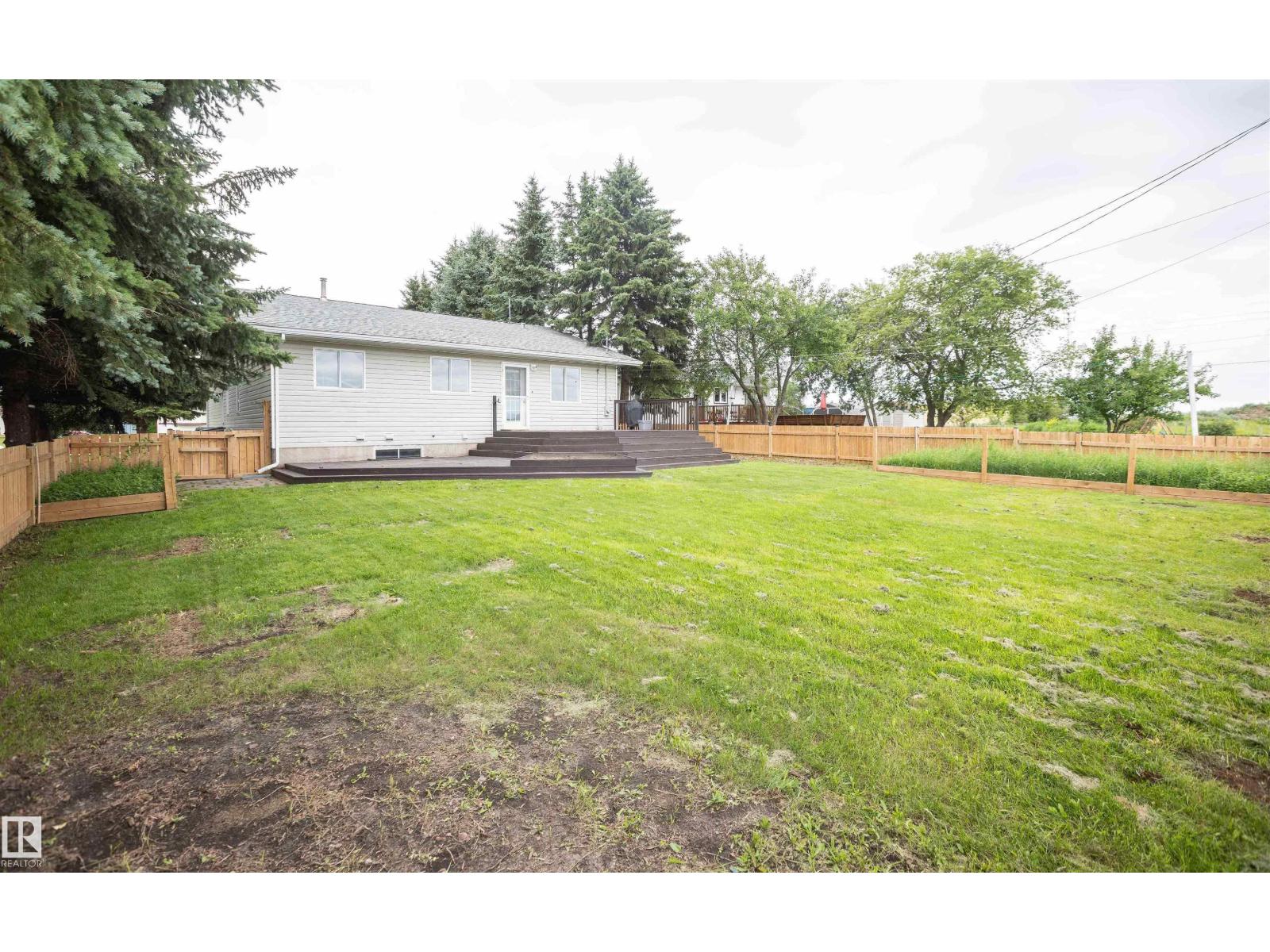 5116 51 Av, Pickardville, Alberta  T0G 1W0 - Photo 11 - E4501791