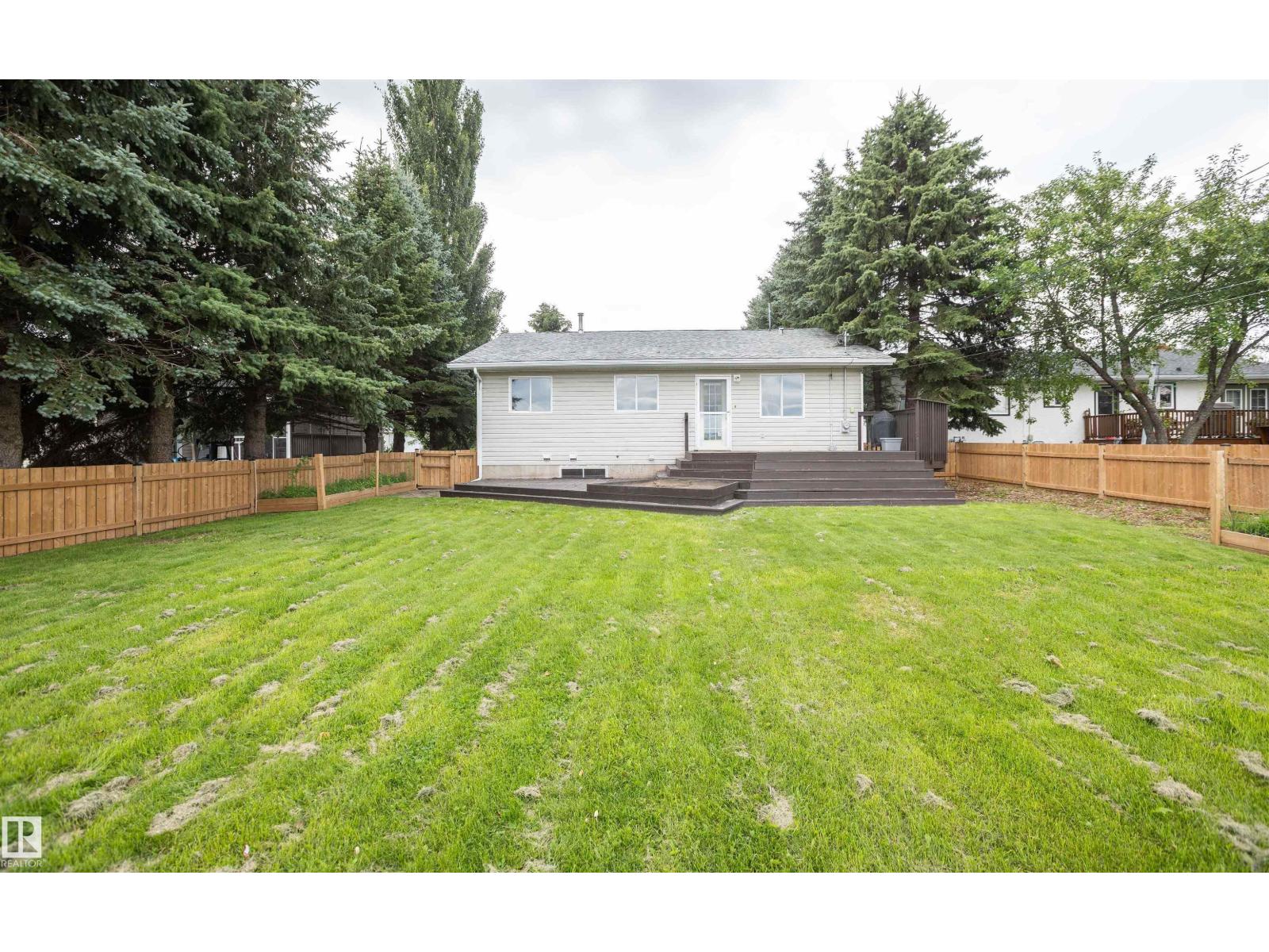 5116 51 Av, Pickardville, Alberta  T0G 1W0 - Photo 12 - E4501791