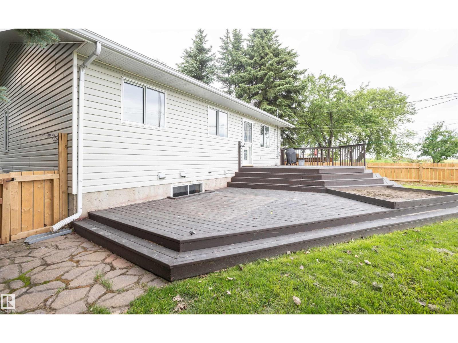 5116 51 Av, Pickardville, Alberta  T0G 1W0 - Photo 14 - E4501791