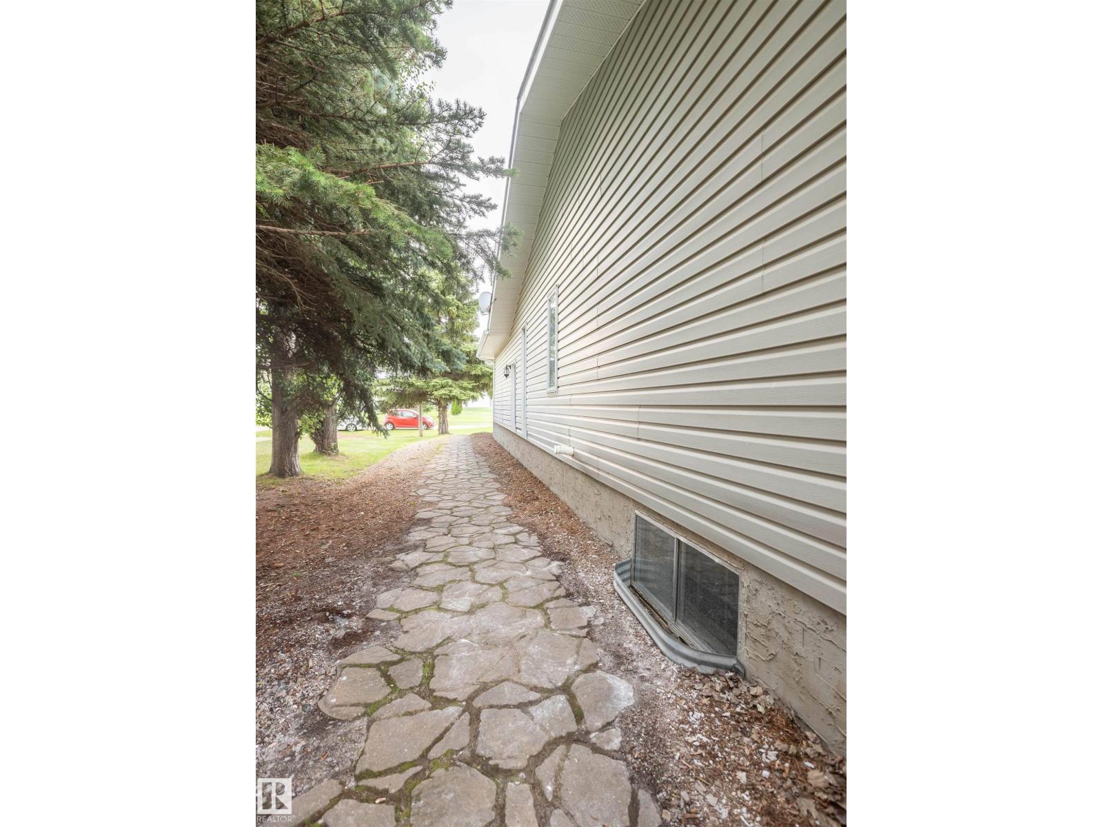 5116 51 Av, Pickardville, Alberta  T0G 1W0 - Photo 15 - E4501791