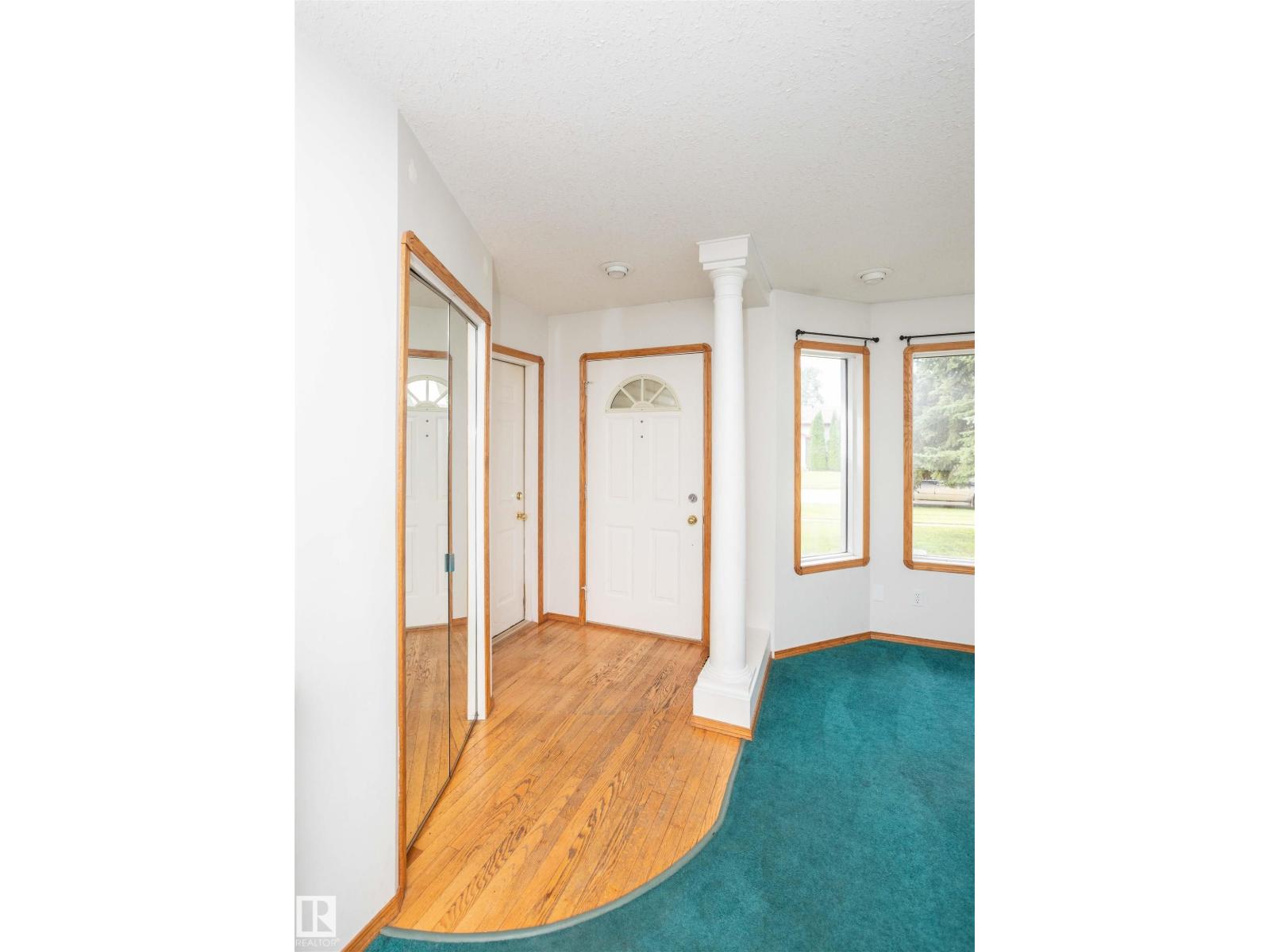 5116 51 Av, Pickardville, Alberta  T0G 1W0 - Photo 16 - E4501791