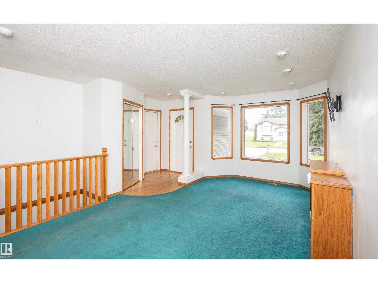 5116 51 Av, Pickardville, Alberta  T0G 1W0 - Photo 18 - E4501791