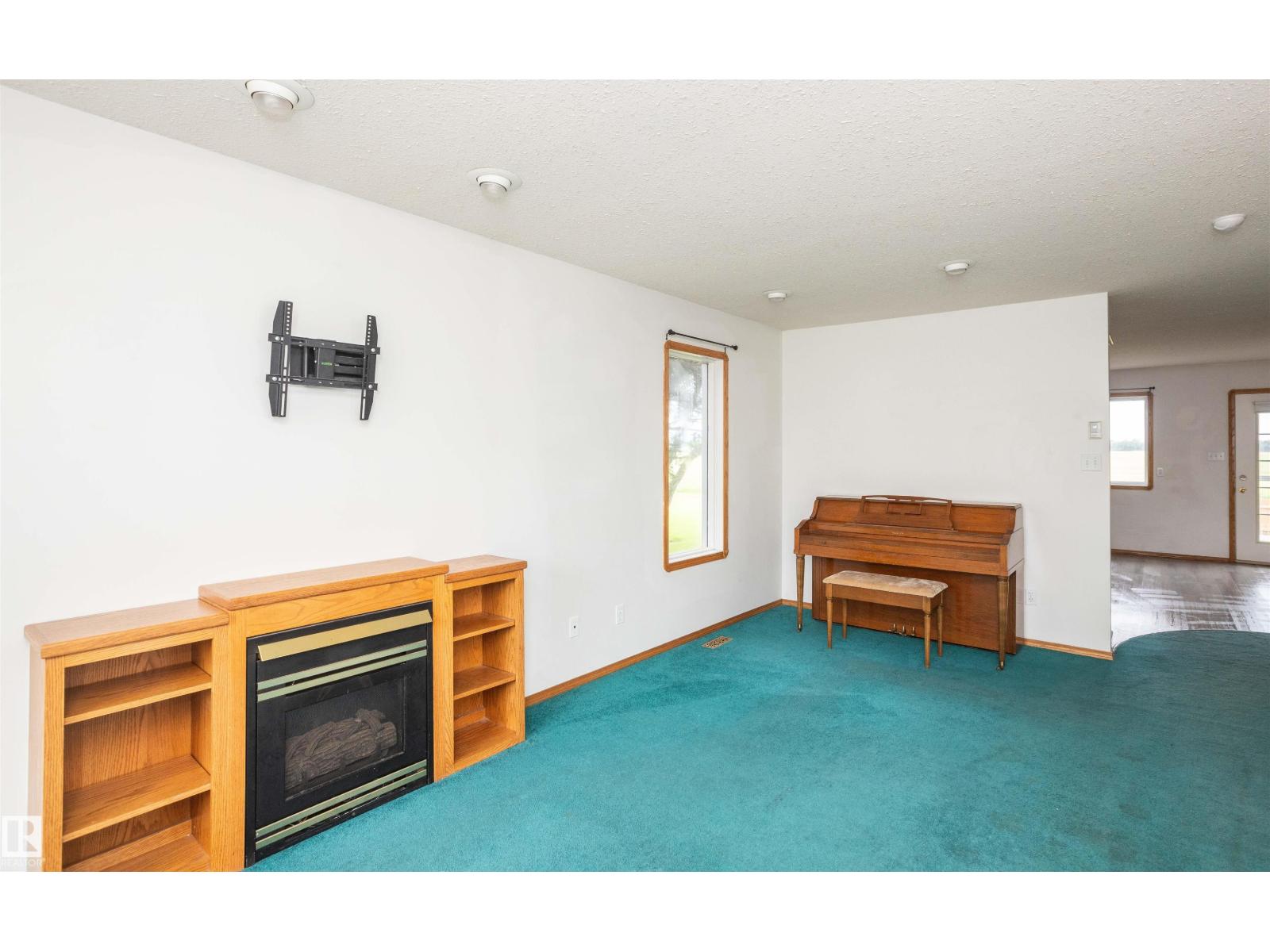 5116 51 Av, Pickardville, Alberta  T0G 1W0 - Photo 20 - E4501791