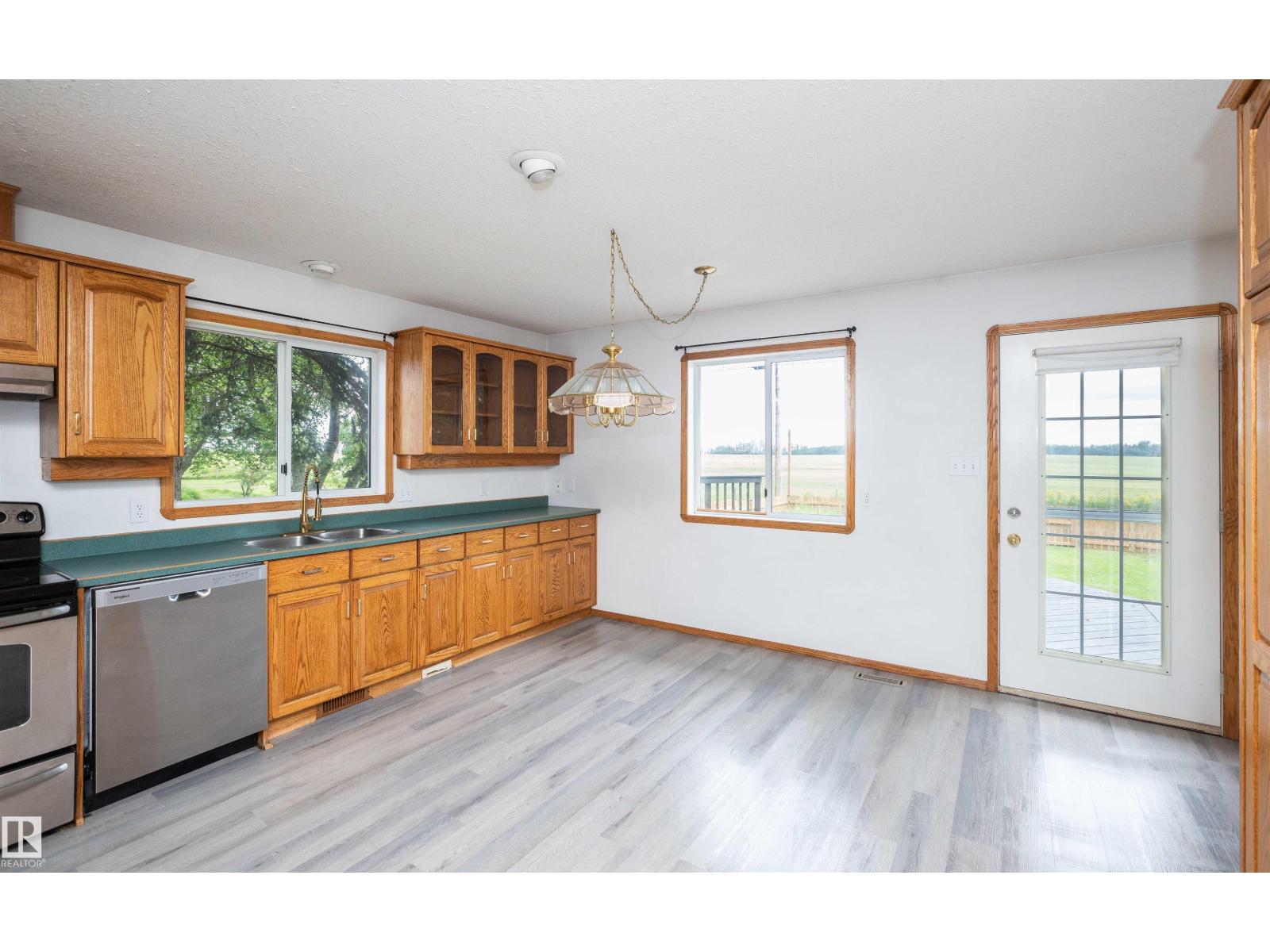 5116 51 Av, Pickardville, Alberta  T0G 1W0 - Photo 21 - E4501791