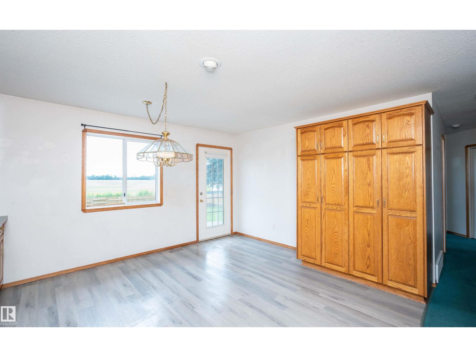 5116 51 Av, Pickardville, Alberta  T0G 1W0 - Photo 22 - E4501791