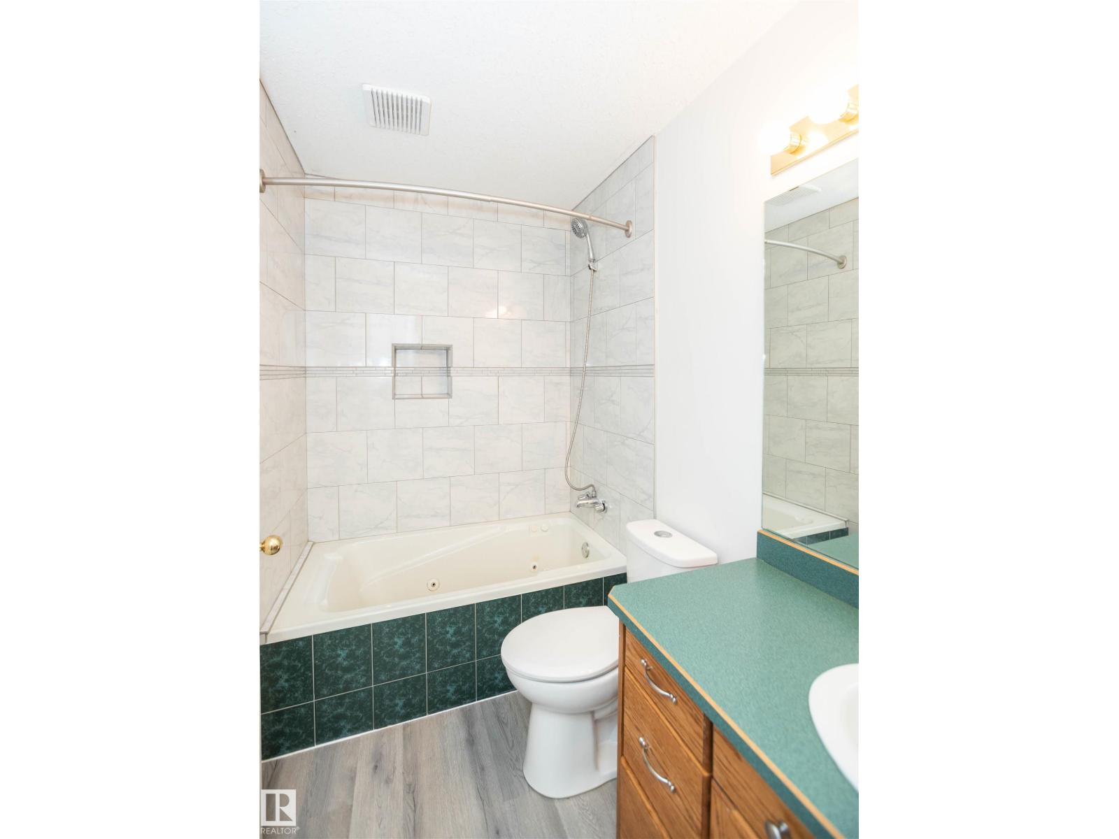 5116 51 Av, Pickardville, Alberta  T0G 1W0 - Photo 26 - E4501791