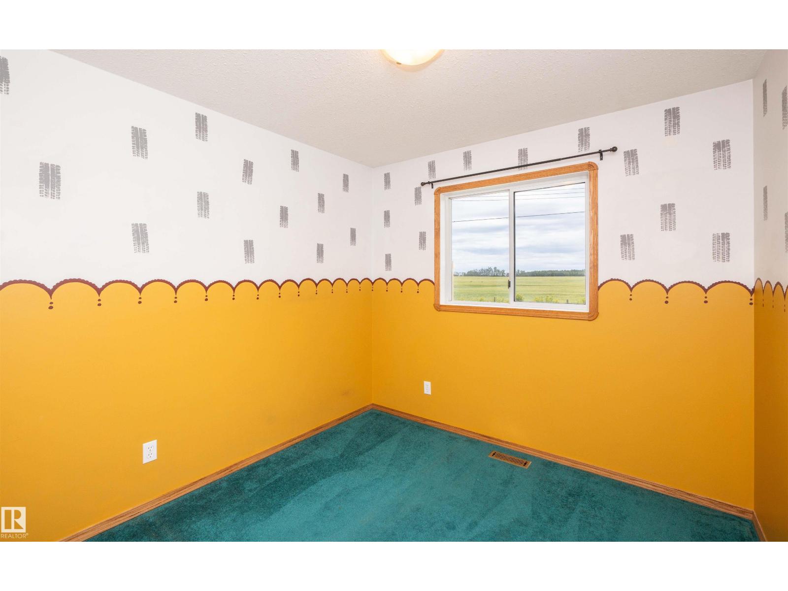 5116 51 Av, Pickardville, Alberta  T0G 1W0 - Photo 28 - E4501791