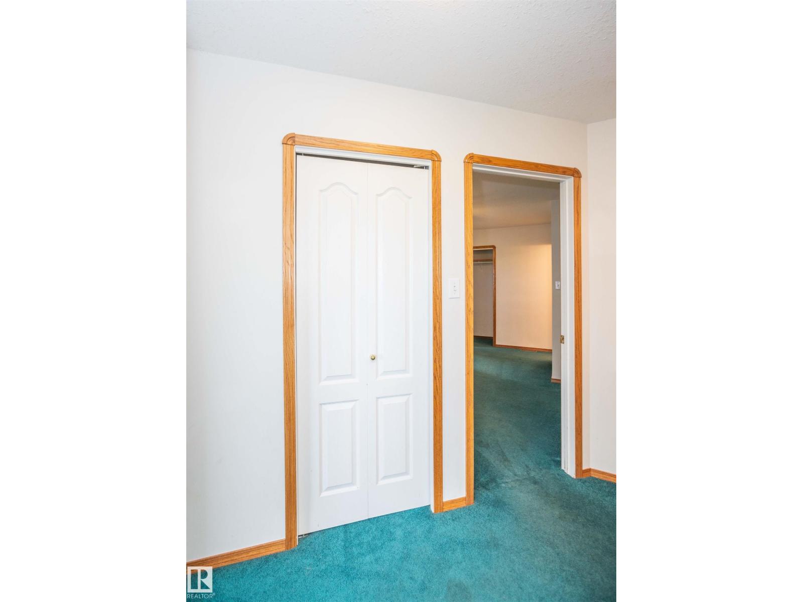 5116 51 Av, Pickardville, Alberta  T0G 1W0 - Photo 32 - E4501791