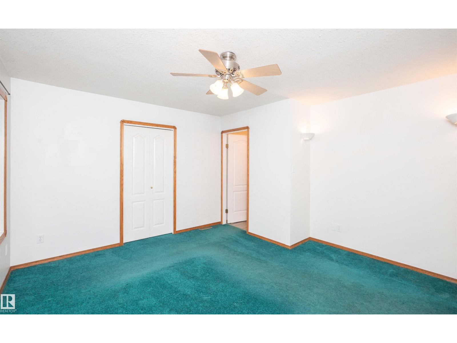 5116 51 Av, Pickardville, Alberta  T0G 1W0 - Photo 34 - E4501791