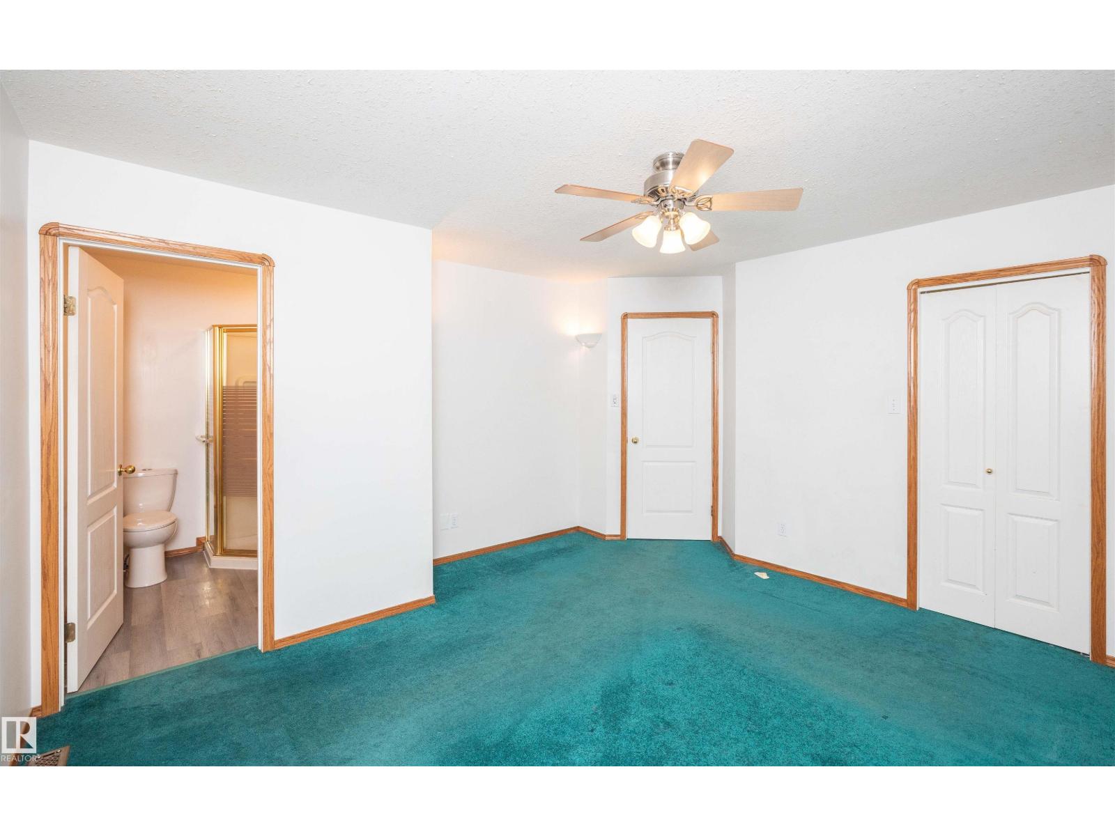 5116 51 Av, Pickardville, Alberta  T0G 1W0 - Photo 35 - E4501791