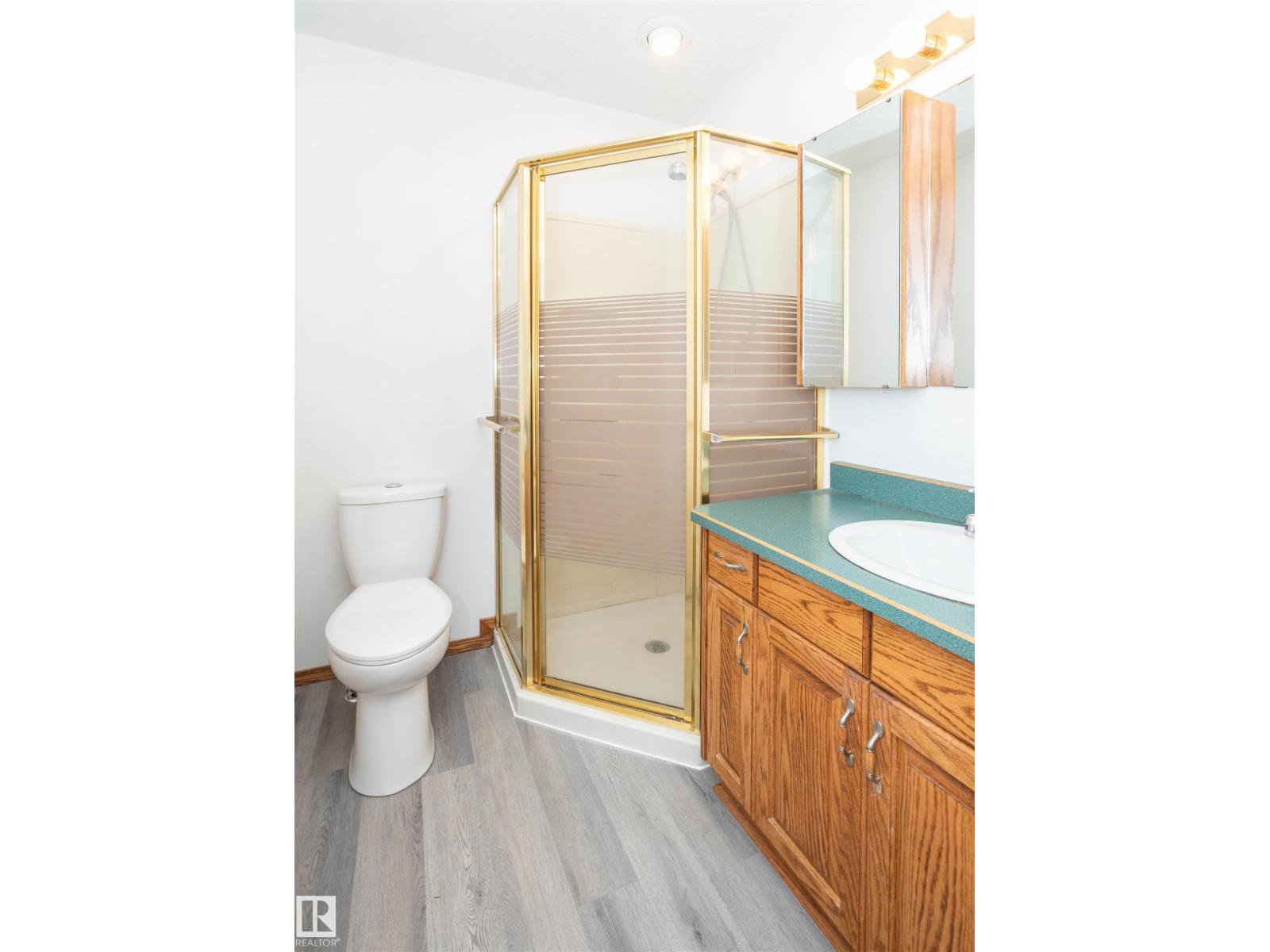 5116 51 Av, Pickardville, Alberta  T0G 1W0 - Photo 37 - E4501791