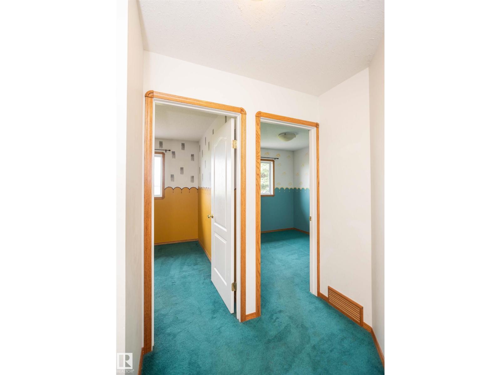 5116 51 Av, Pickardville, Alberta  T0G 1W0 - Photo 39 - E4501791