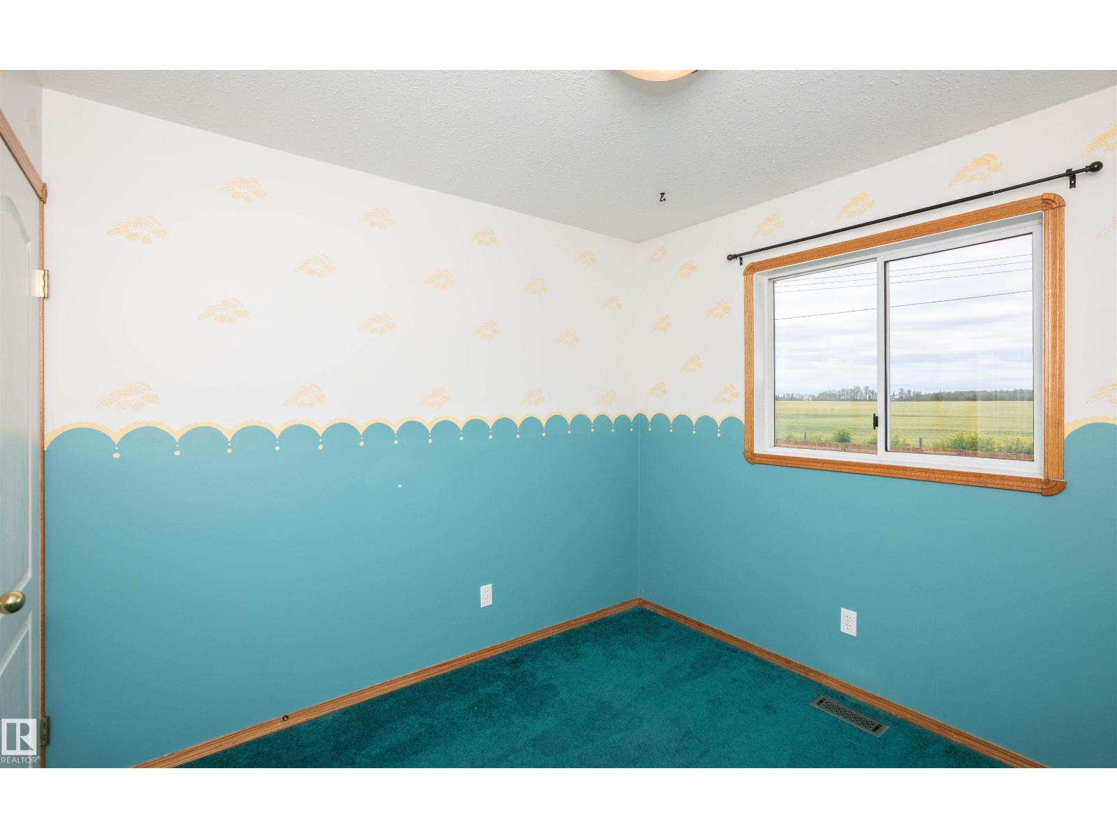 5116 51 Av, Pickardville, Alberta  T0G 1W0 - Photo 41 - E4501791