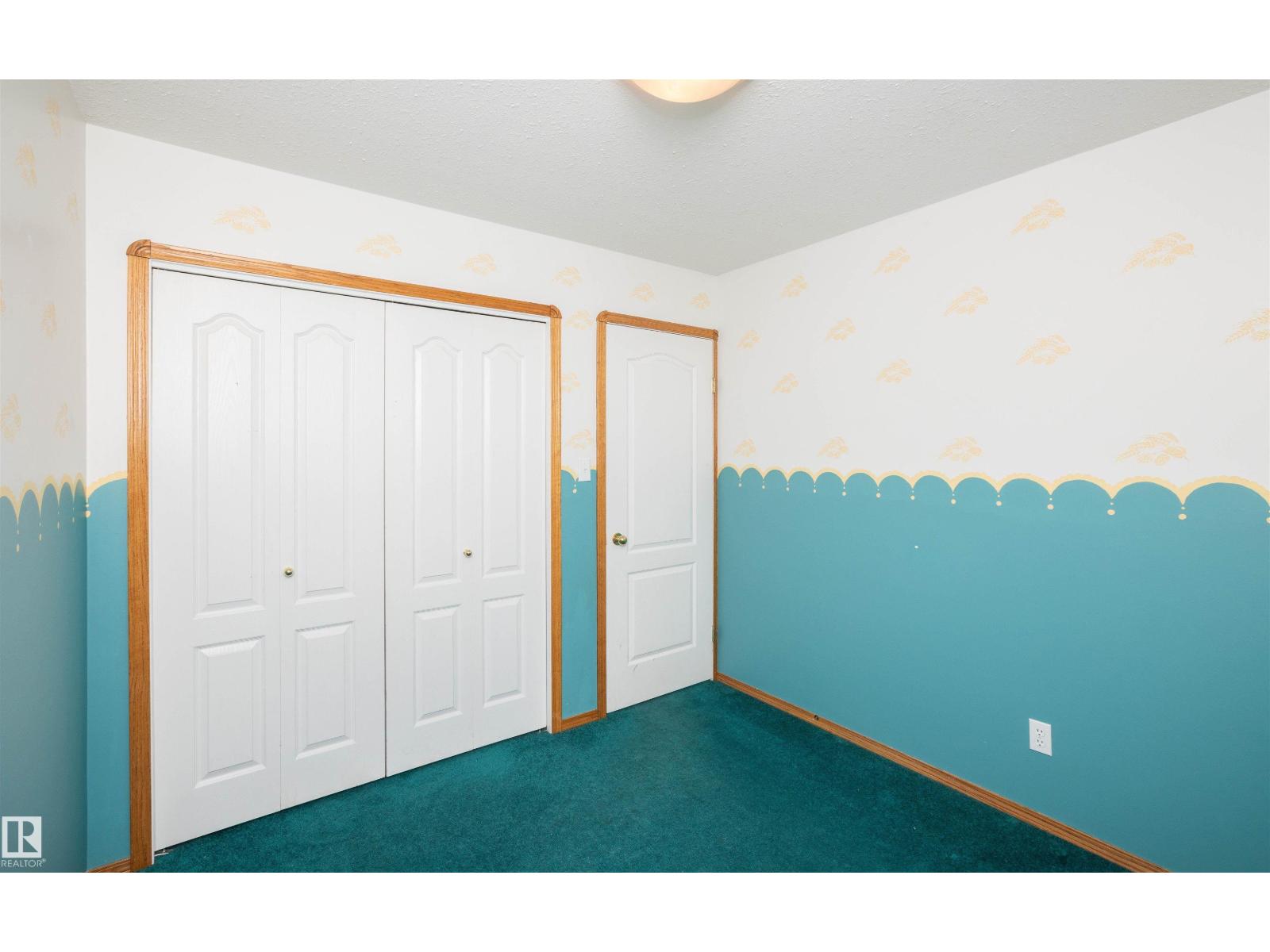 5116 51 Av, Pickardville, Alberta  T0G 1W0 - Photo 42 - E4501791