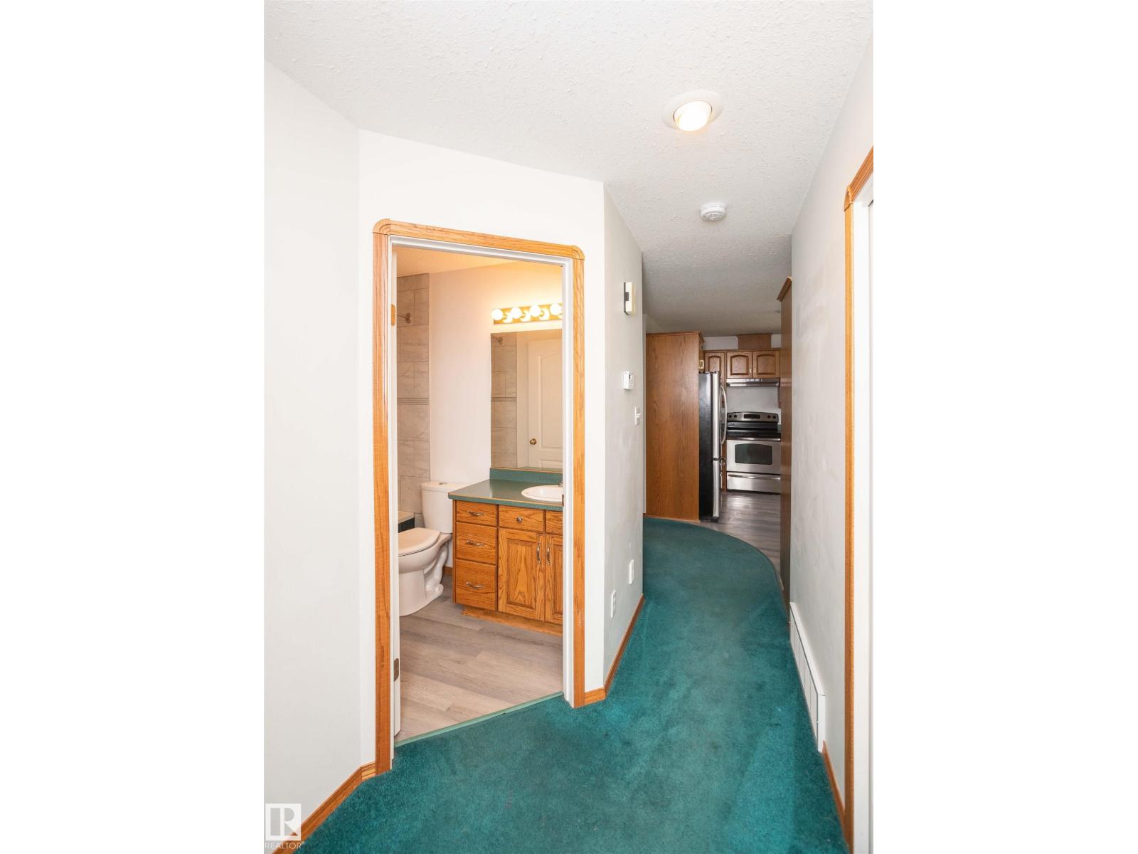 5116 51 Av, Pickardville, Alberta  T0G 1W0 - Photo 44 - E4501791