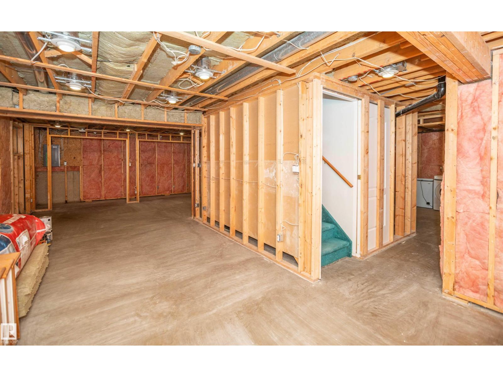 5116 51 Av, Pickardville, Alberta  T0G 1W0 - Photo 46 - E4501791