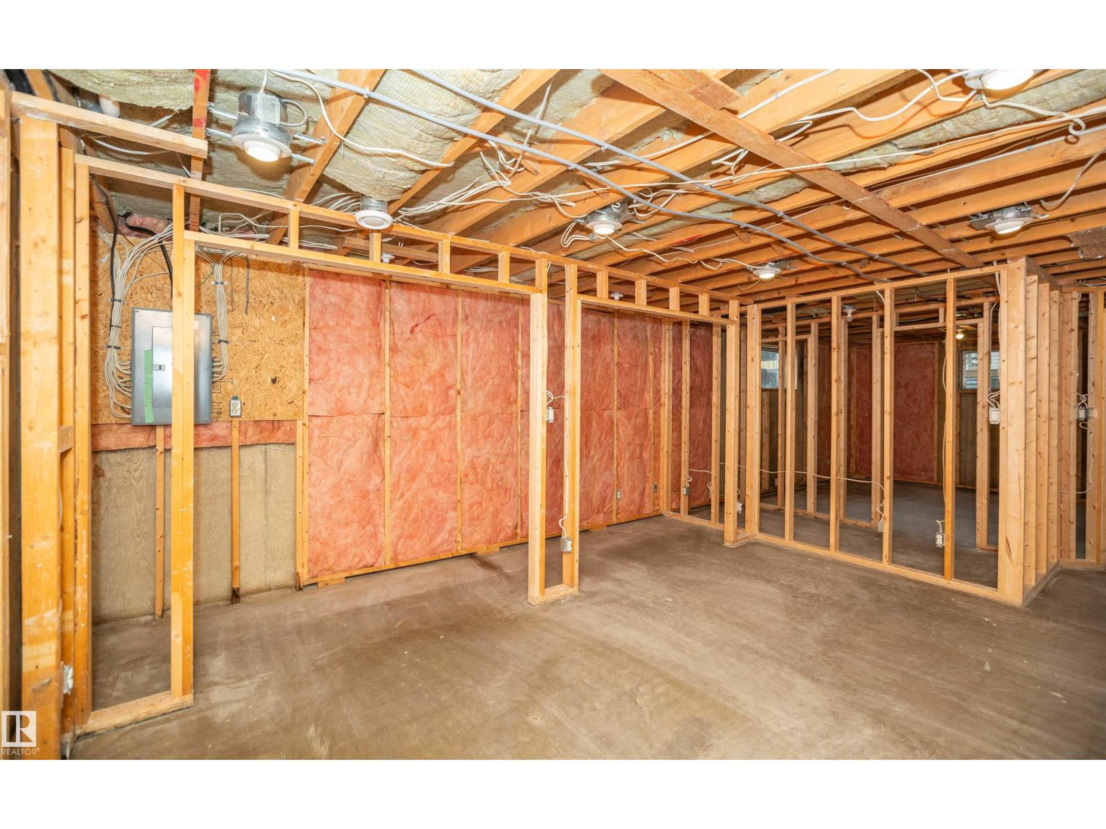 5116 51 Av, Pickardville, Alberta  T0G 1W0 - Photo 47 - E4501791