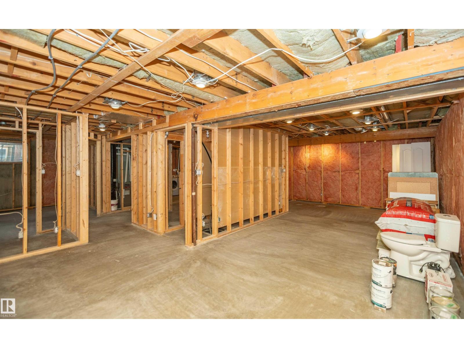 5116 51 Av, Pickardville, Alberta  T0G 1W0 - Photo 48 - E4501791
