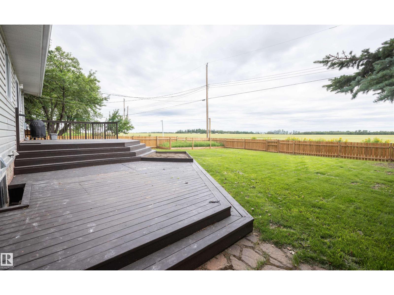 5116 51 Av, Pickardville, Alberta  T0G 1W0 - Photo 5 - E4501791