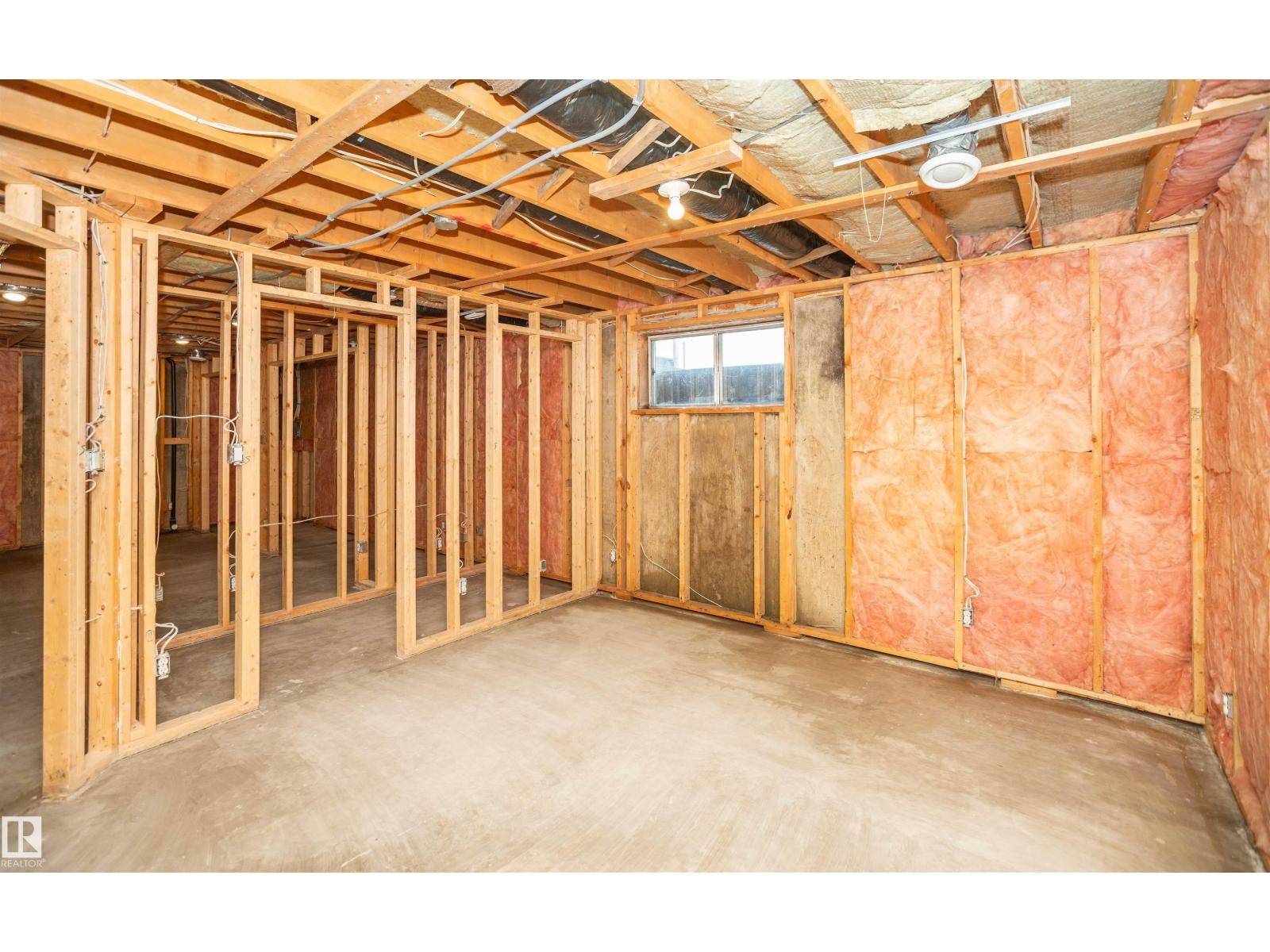 5116 51 Av, Pickardville, Alberta  T0G 1W0 - Photo 51 - E4501791
