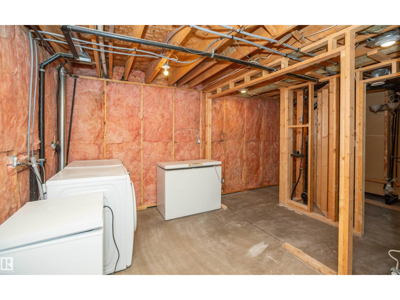 5116 51 Av, Pickardville, Alberta  T0G 1W0 - Photo 55 - E4501791