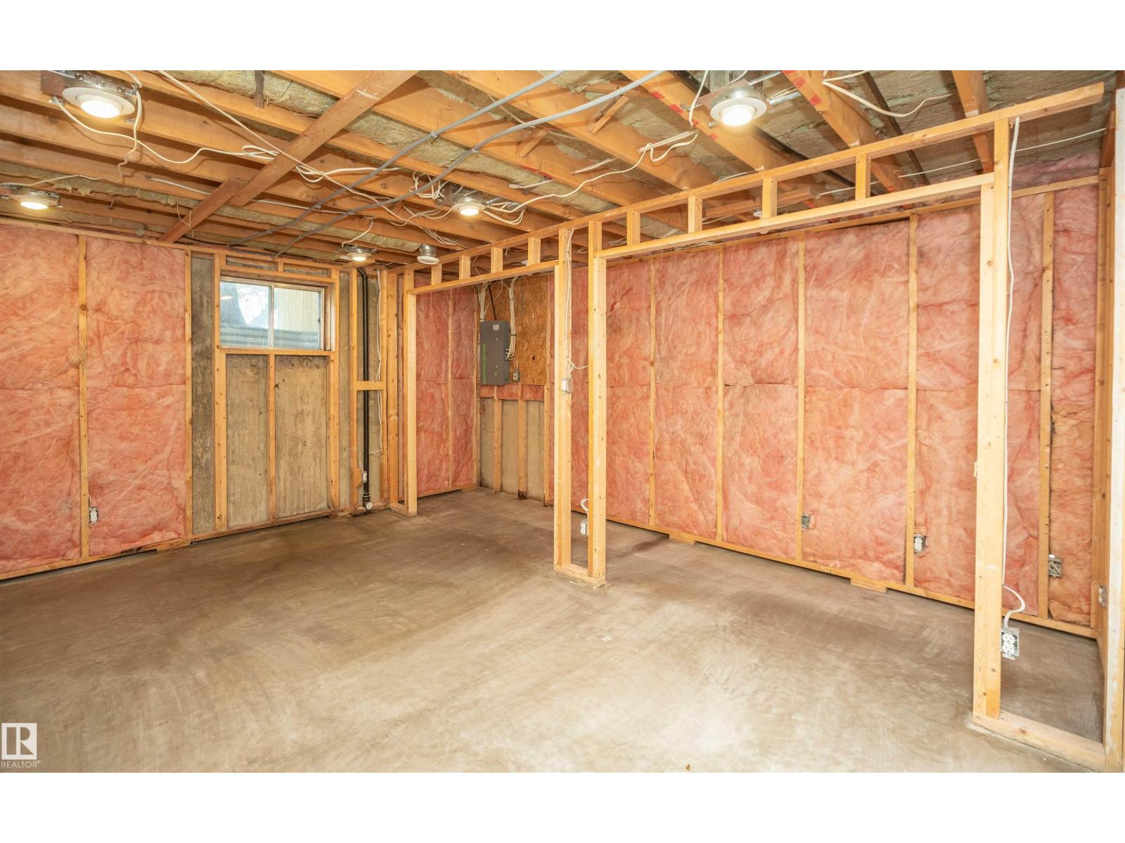 5116 51 Av, Pickardville, Alberta  T0G 1W0 - Photo 59 - E4501791