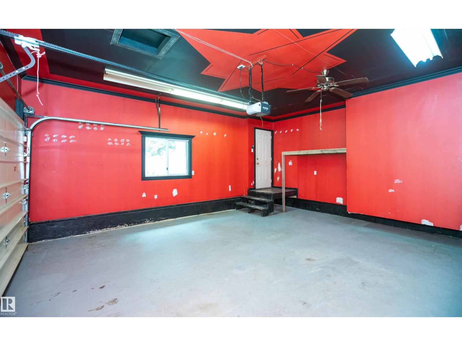 5116 51 Av, Pickardville, Alberta  T0G 1W0 - Photo 62 - E4501791