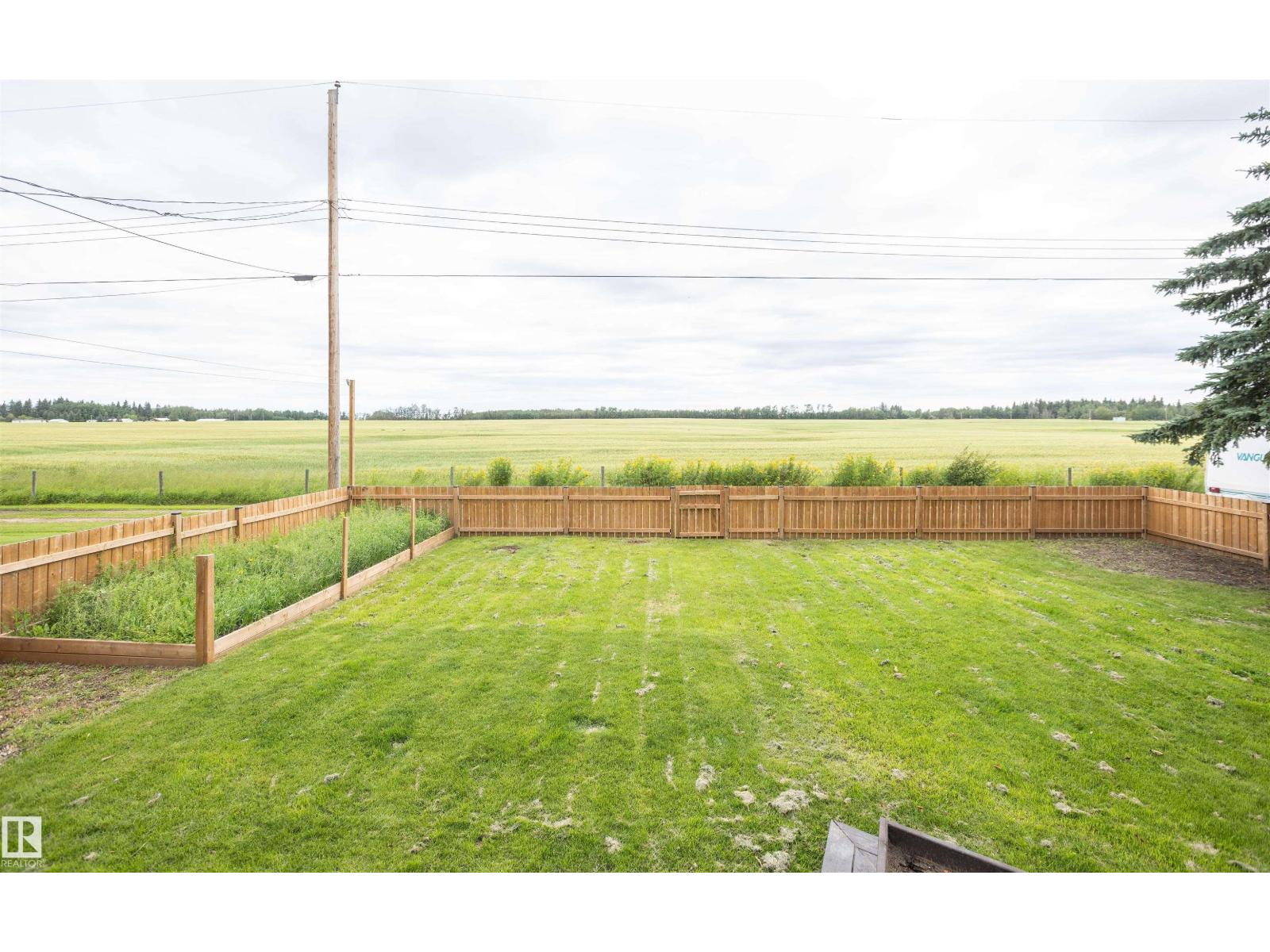 5116 51 Av, Pickardville, Alberta  T0G 1W0 - Photo 9 - E4501791