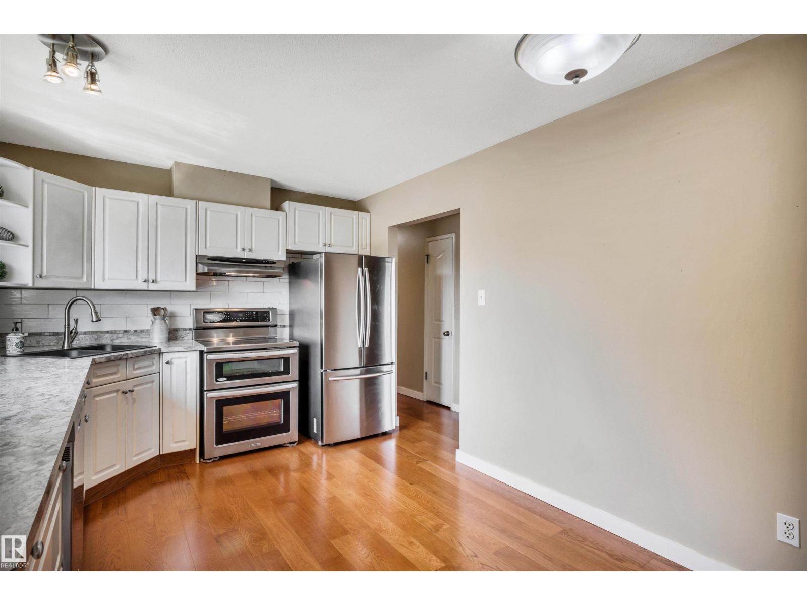 14928 69 St NW, Edmonton, Alberta  T5C 0J1 - Photo 11 - E4501792