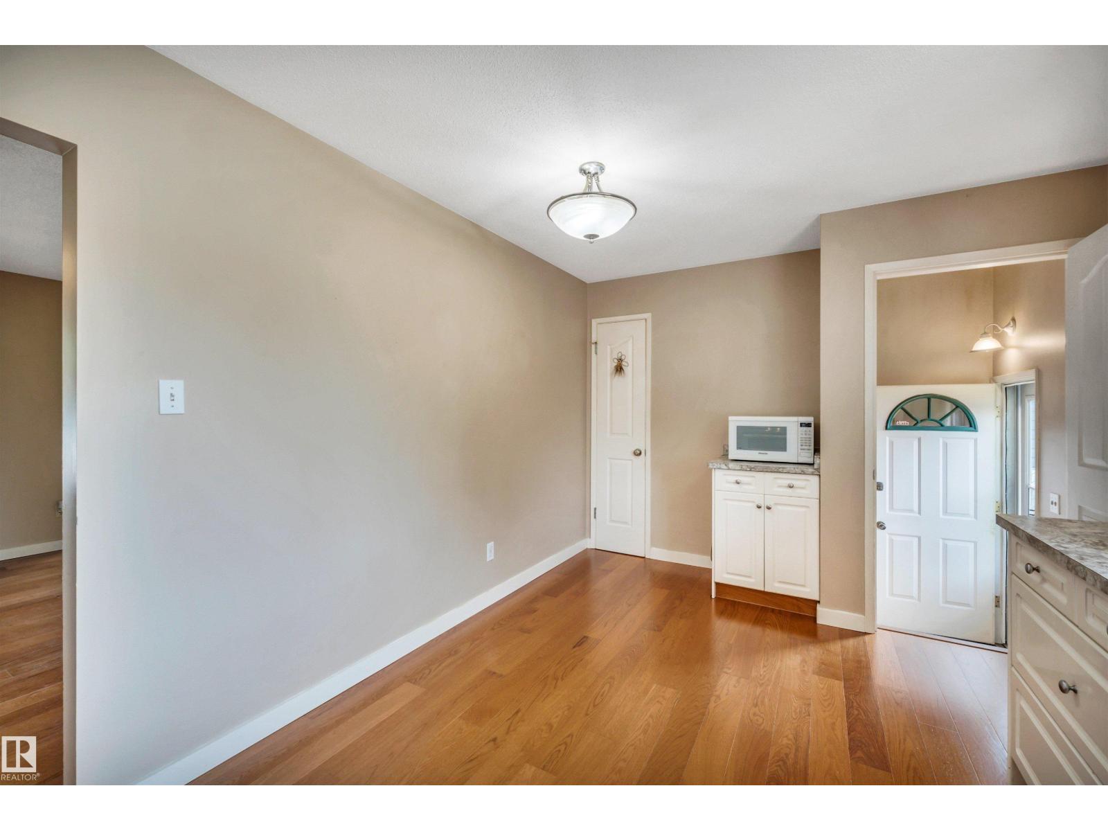 14928 69 St NW, Edmonton, Alberta  T5C 0J1 - Photo 12 - E4501792