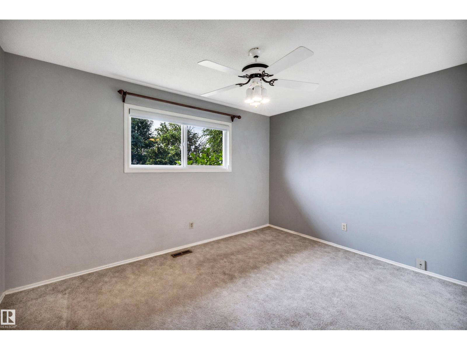 14928 69 St NW, Edmonton, Alberta  T5C 0J1 - Photo 14 - E4501792