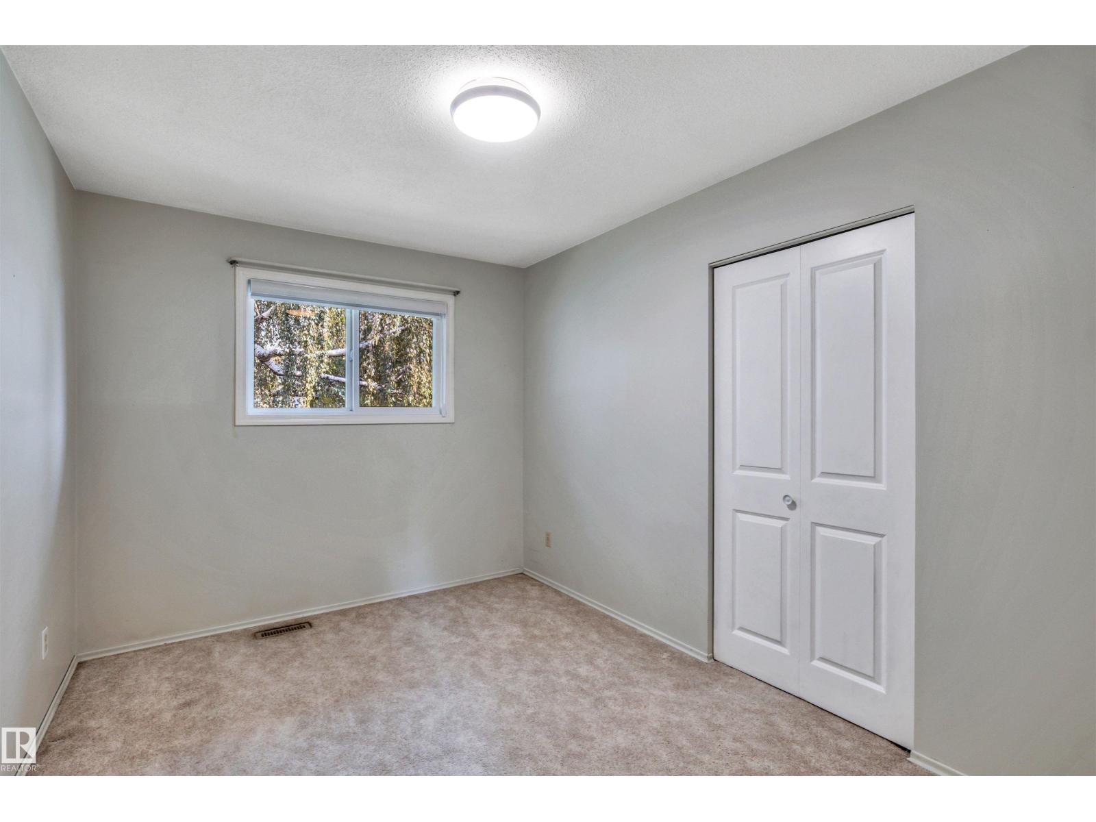 14928 69 St NW, Edmonton, Alberta  T5C 0J1 - Photo 17 - E4501792