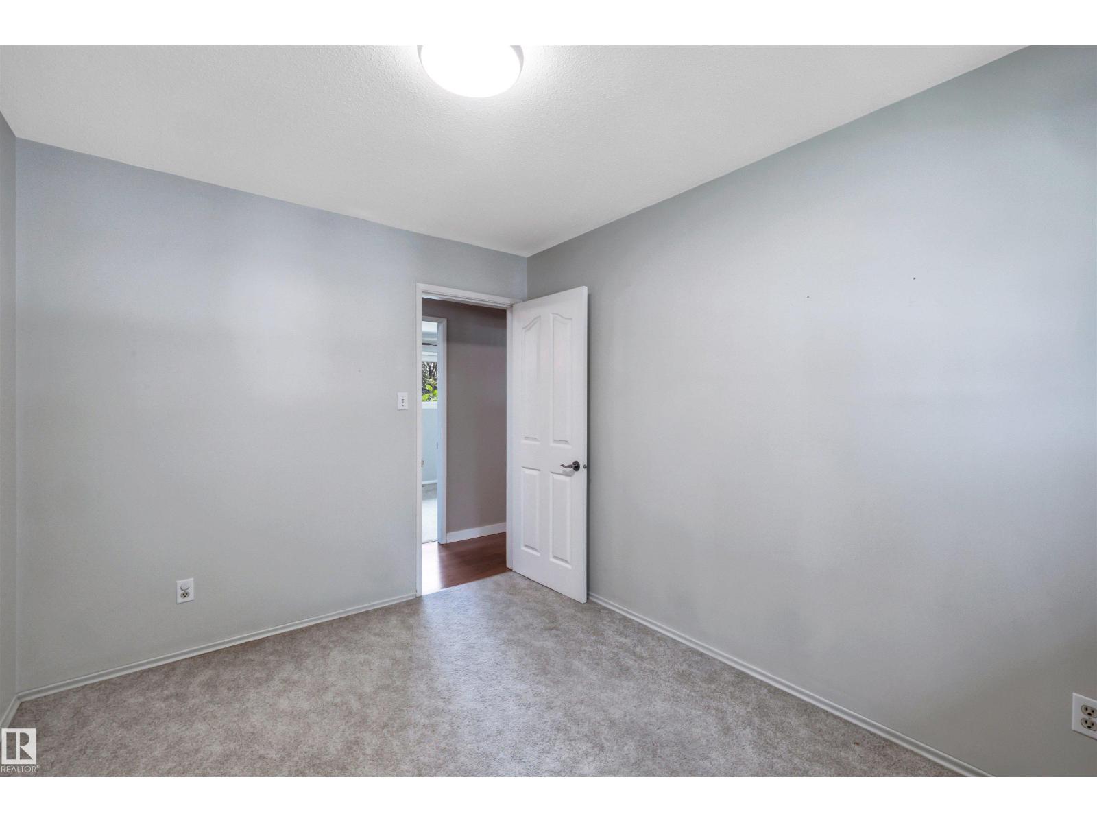 14928 69 St NW, Edmonton, Alberta  T5C 0J1 - Photo 18 - E4501792