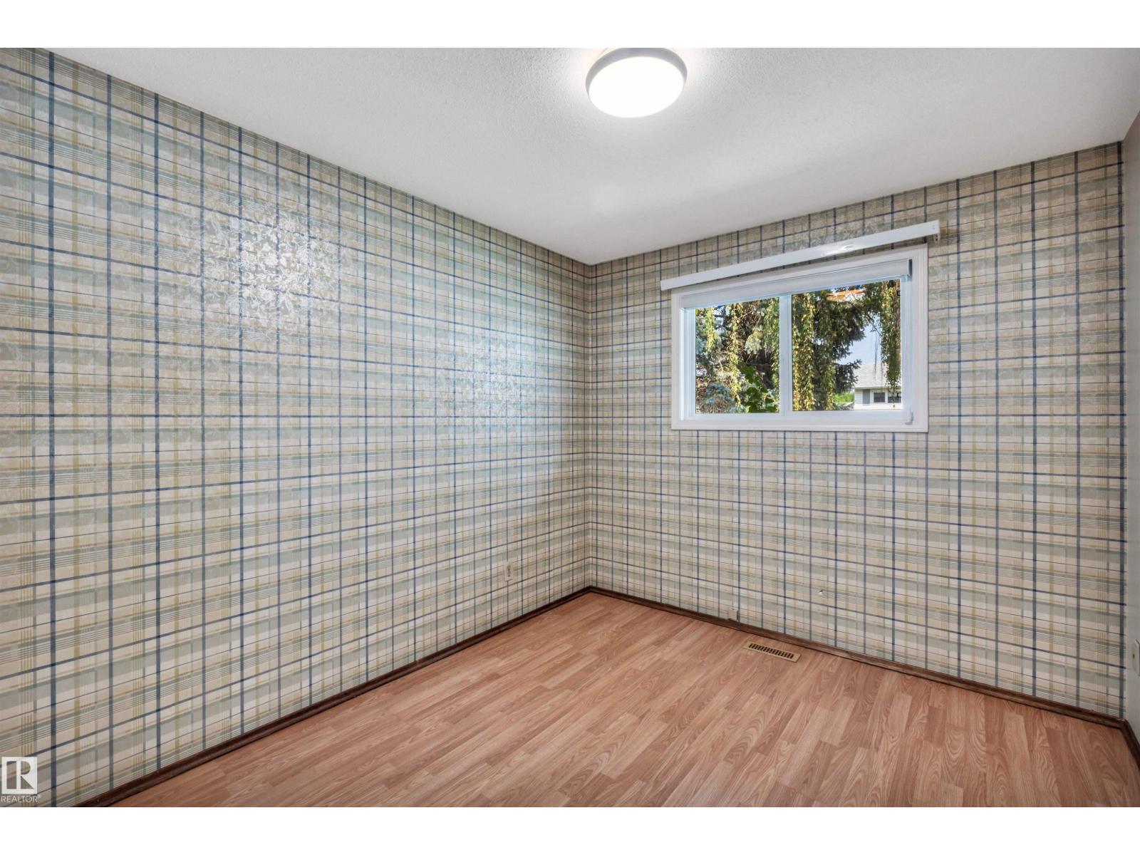 14928 69 St NW, Edmonton, Alberta  T5C 0J1 - Photo 19 - E4501792