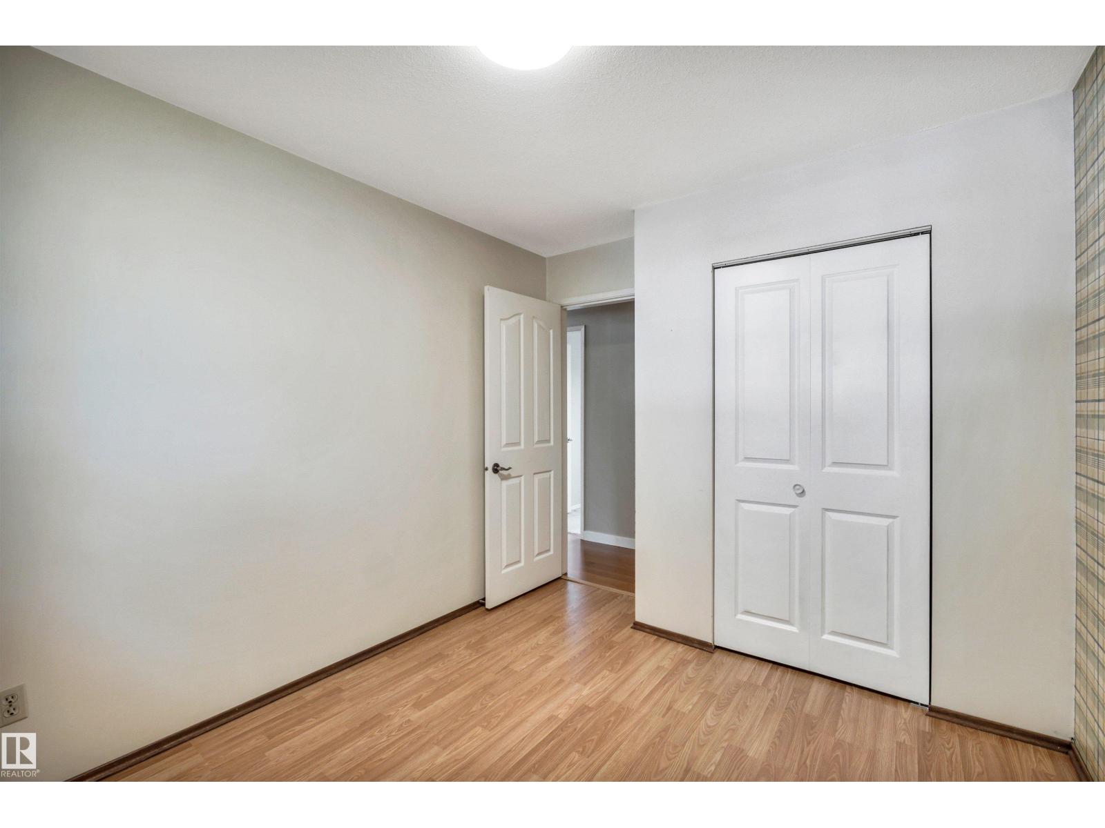 14928 69 St NW, Edmonton, Alberta  T5C 0J1 - Photo 20 - E4501792