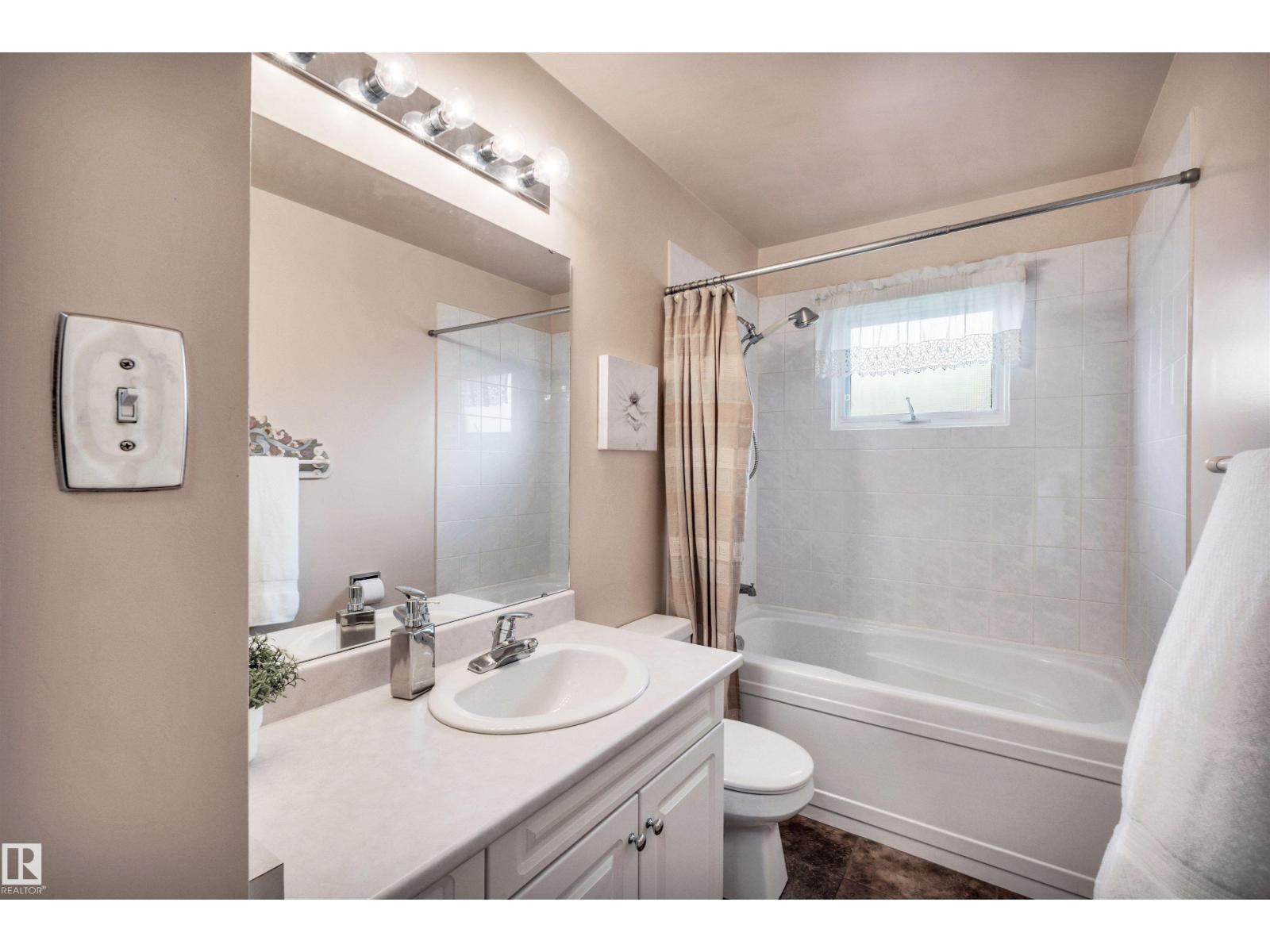 14928 69 St NW, Edmonton, Alberta  T5C 0J1 - Photo 21 - E4501792