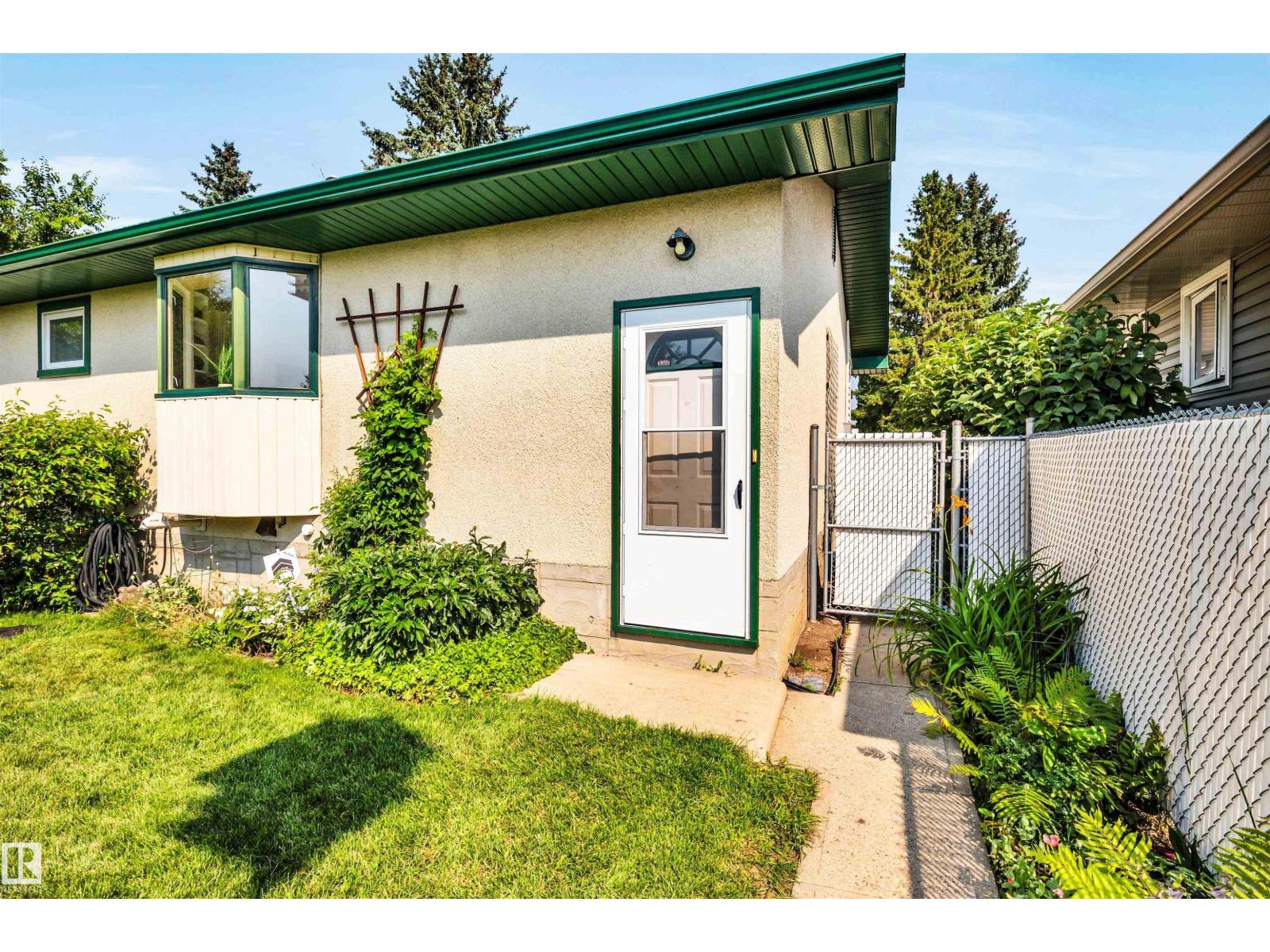 14928 69 St NW, Edmonton, Alberta  T5C 0J1 - Photo 31 - E4501792